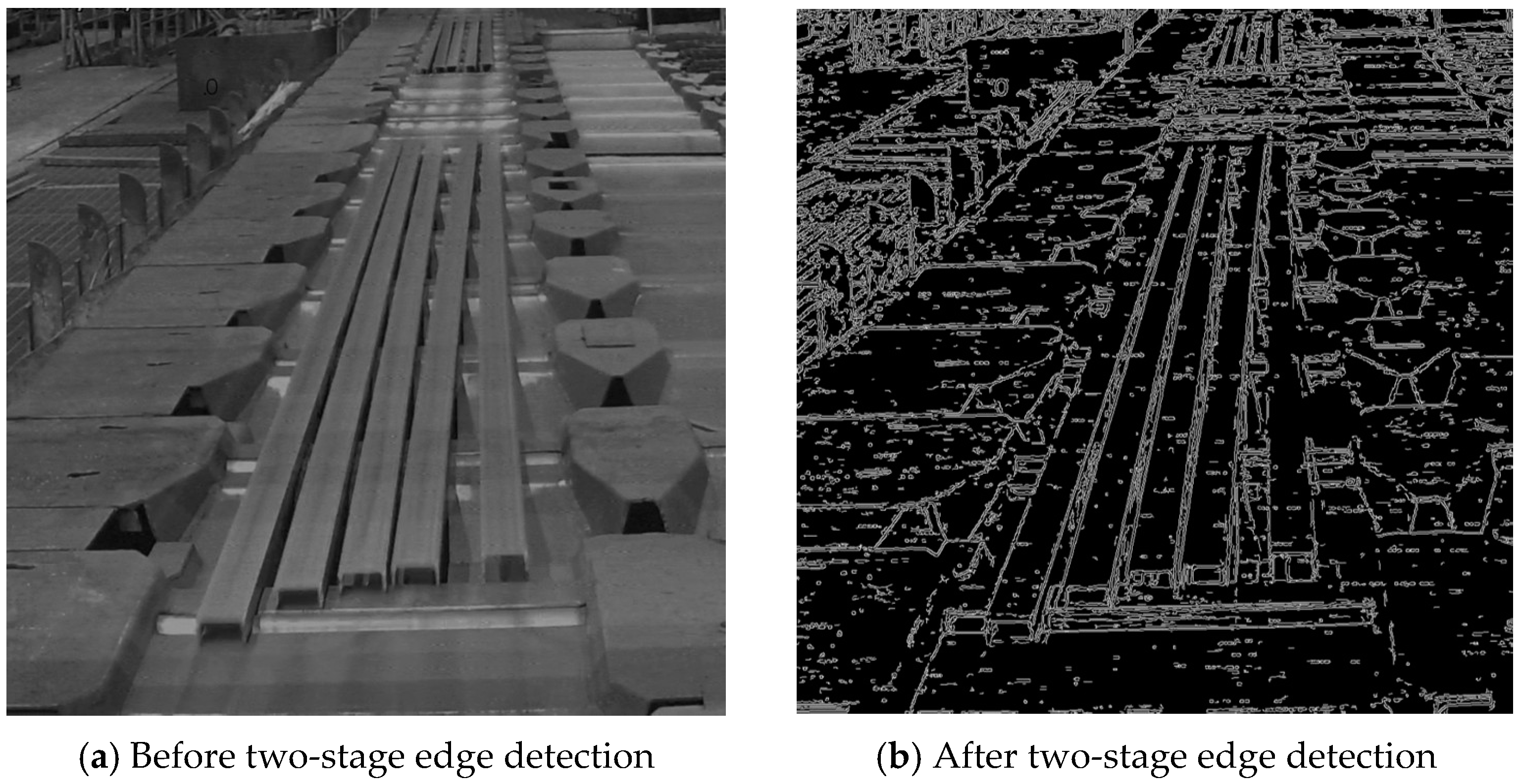 Sensors 25 03972 g011