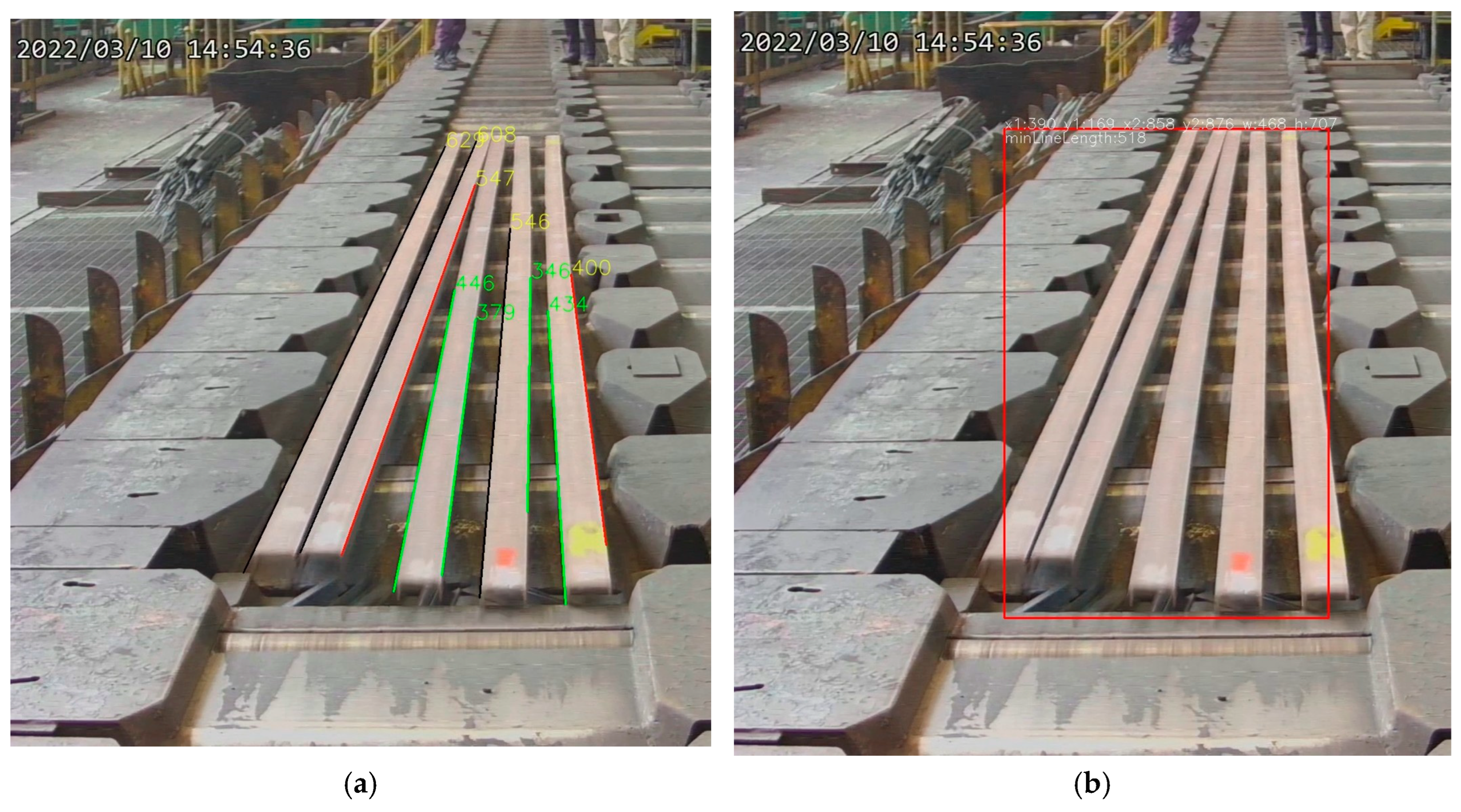 Sensors 25 03972 g014