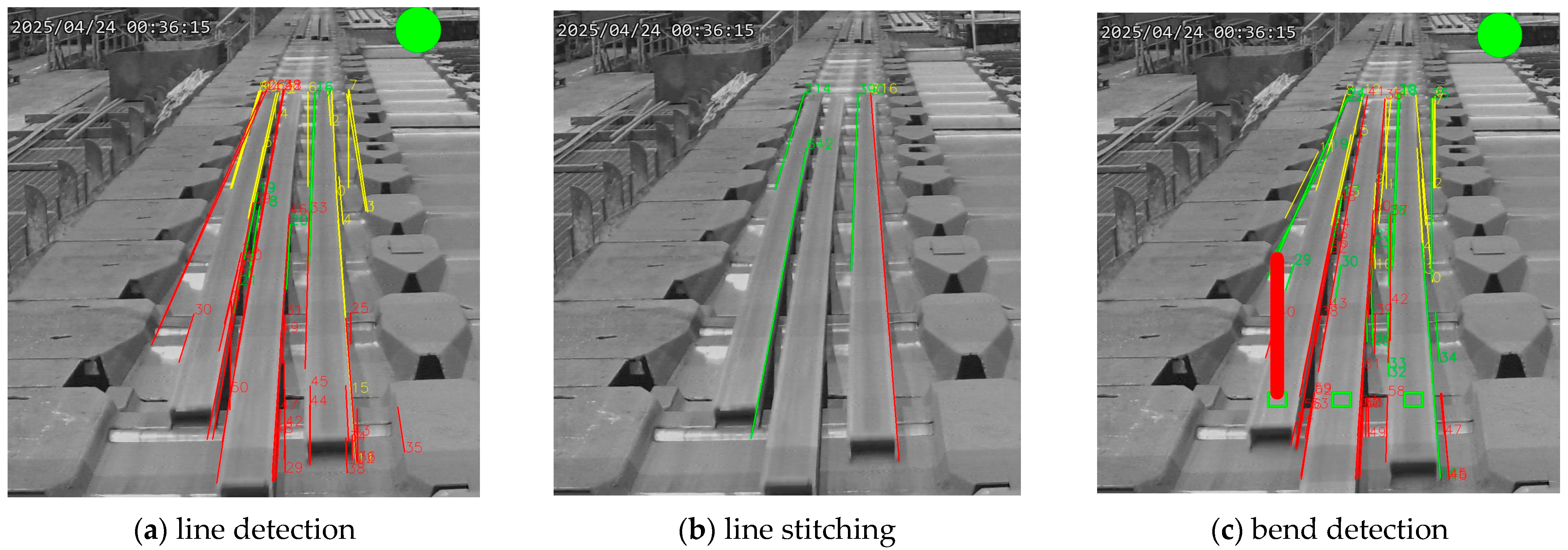 Sensors 25 03972 g015