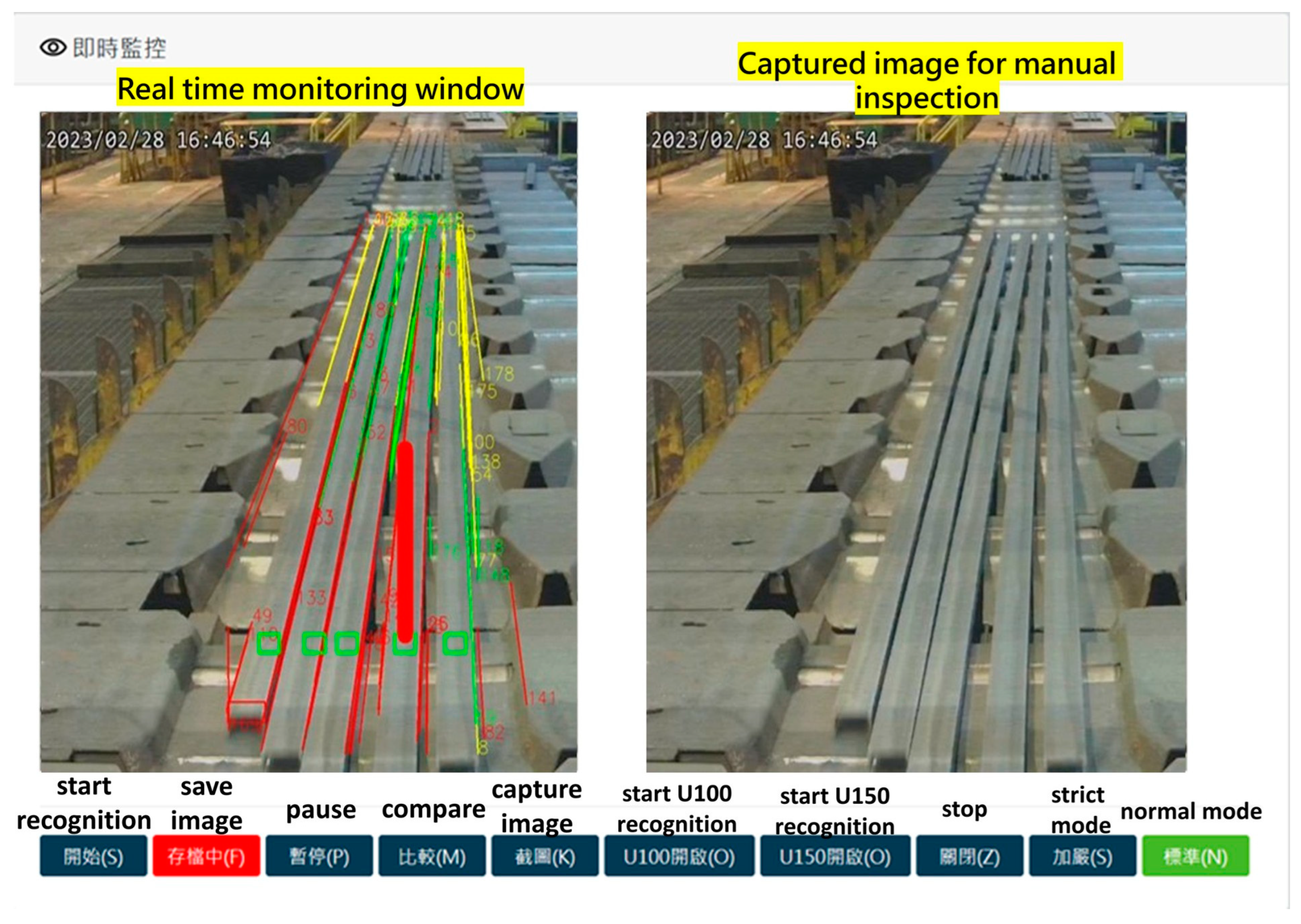 Sensors 25 03972 g016