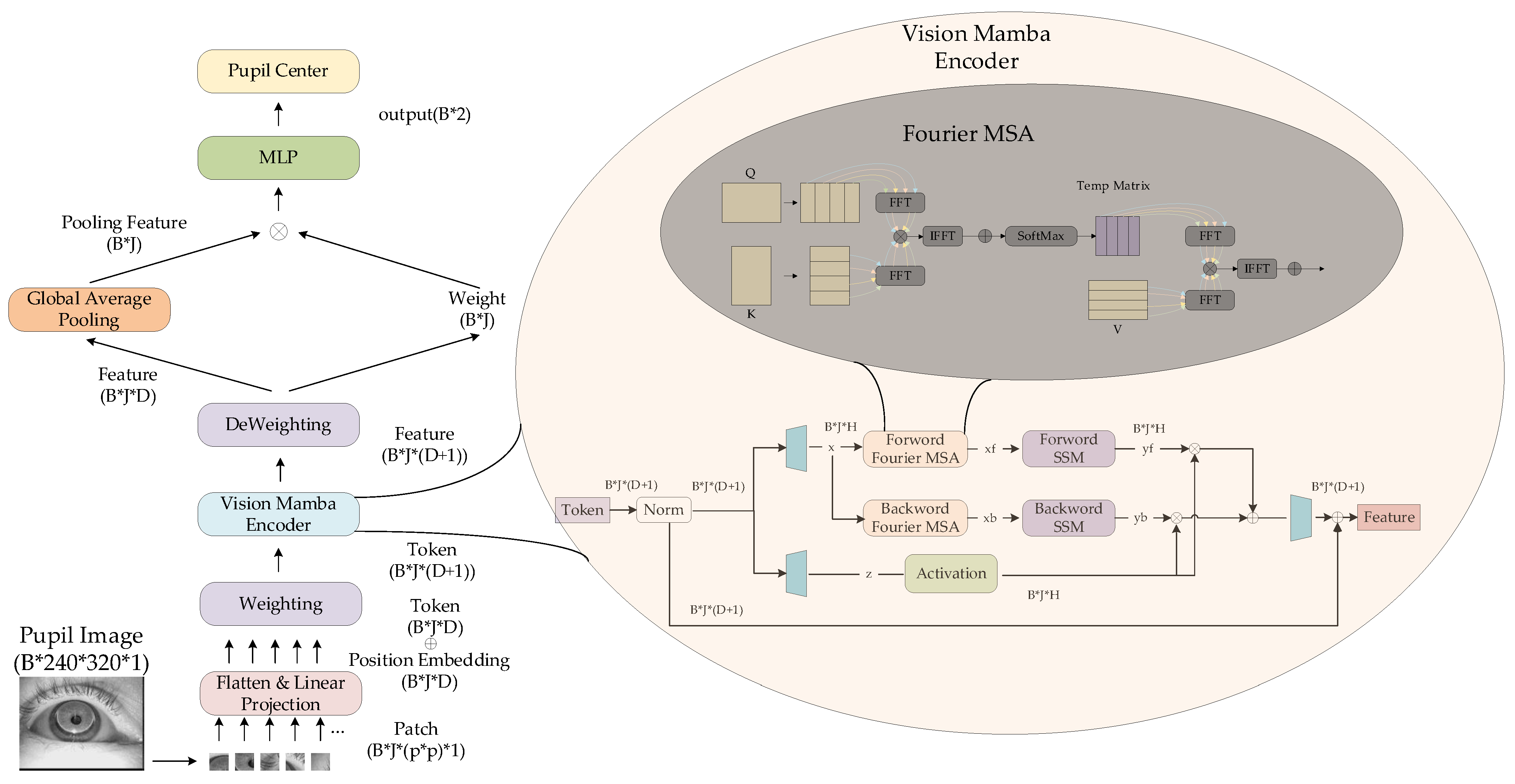 Sensors 25 03978 g006