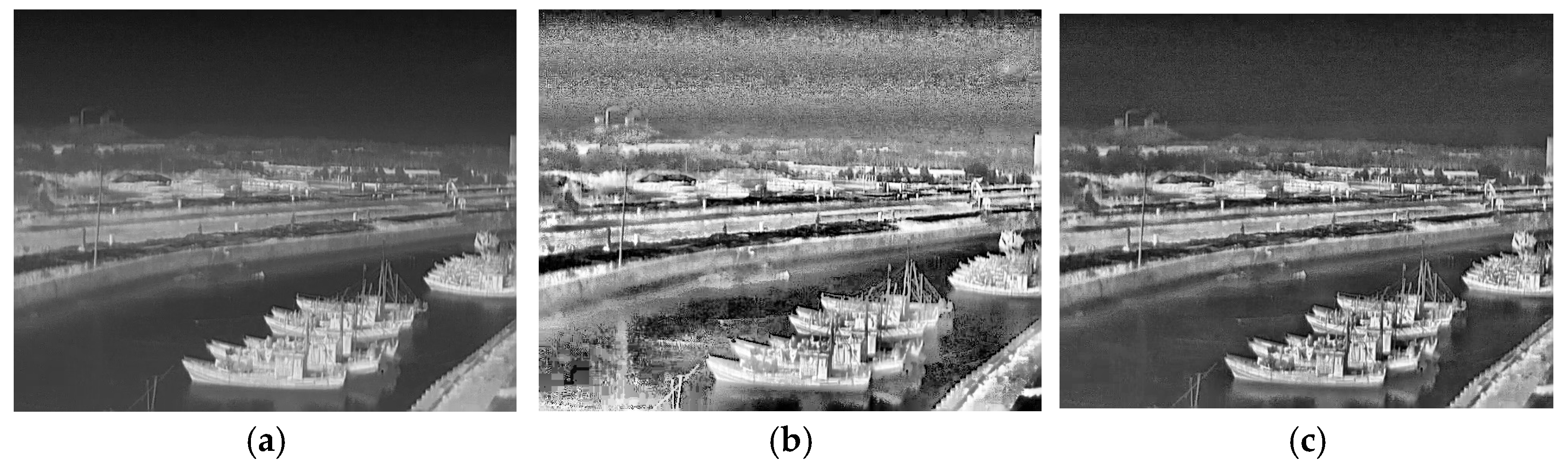 Sensors 25 03979 g002