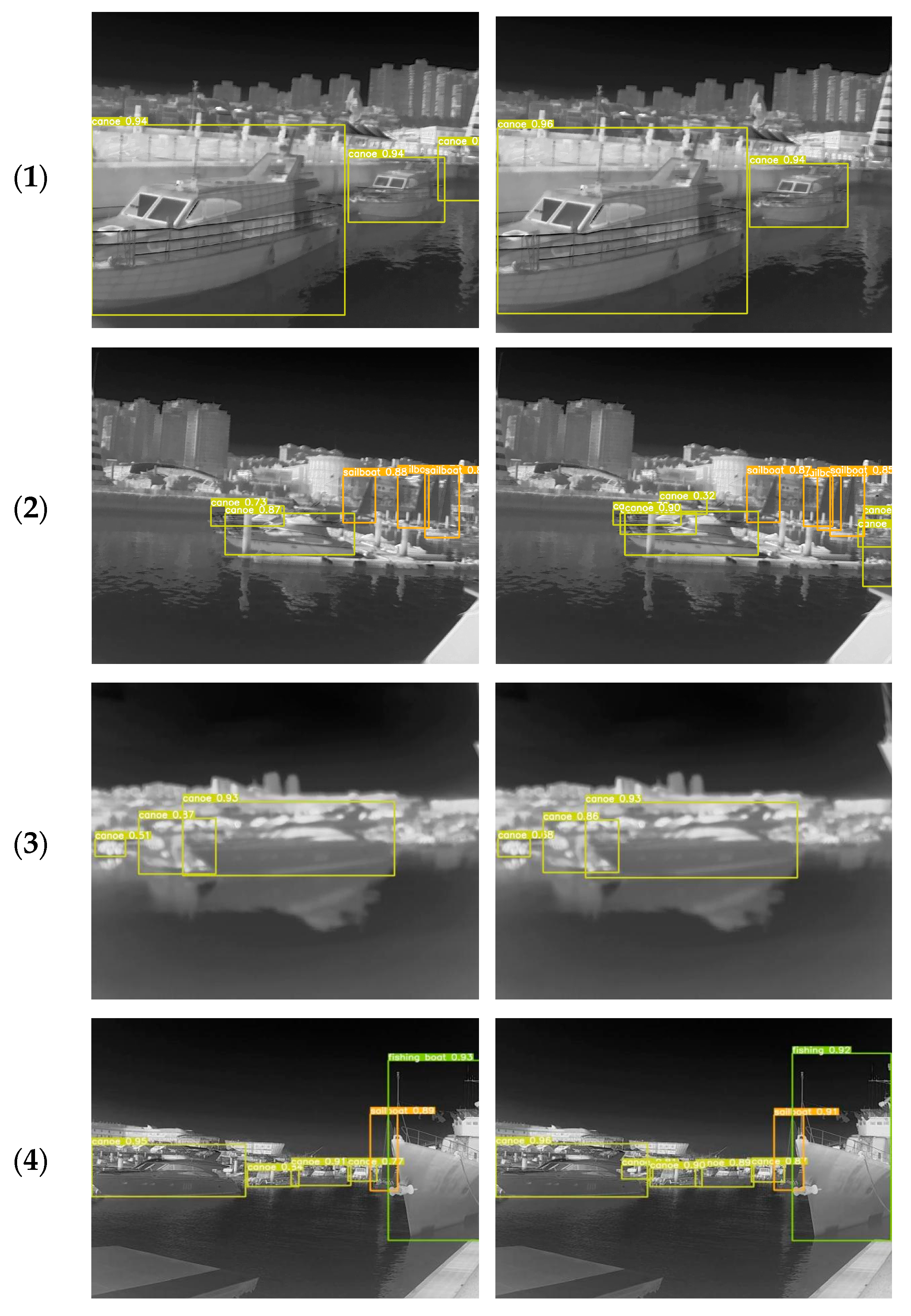 Sensors 25 03979 g012a