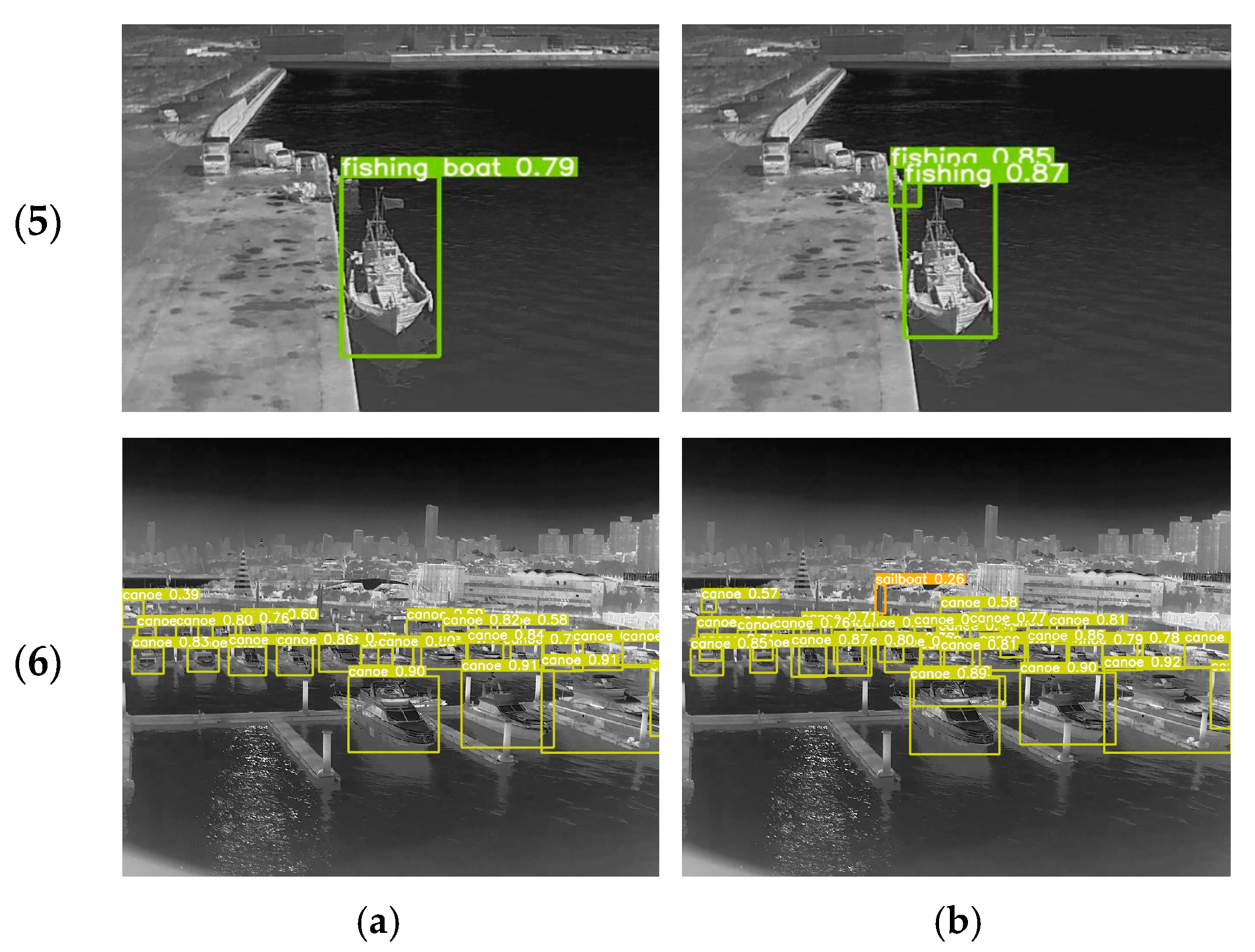 Sensors 25 03979 g012b