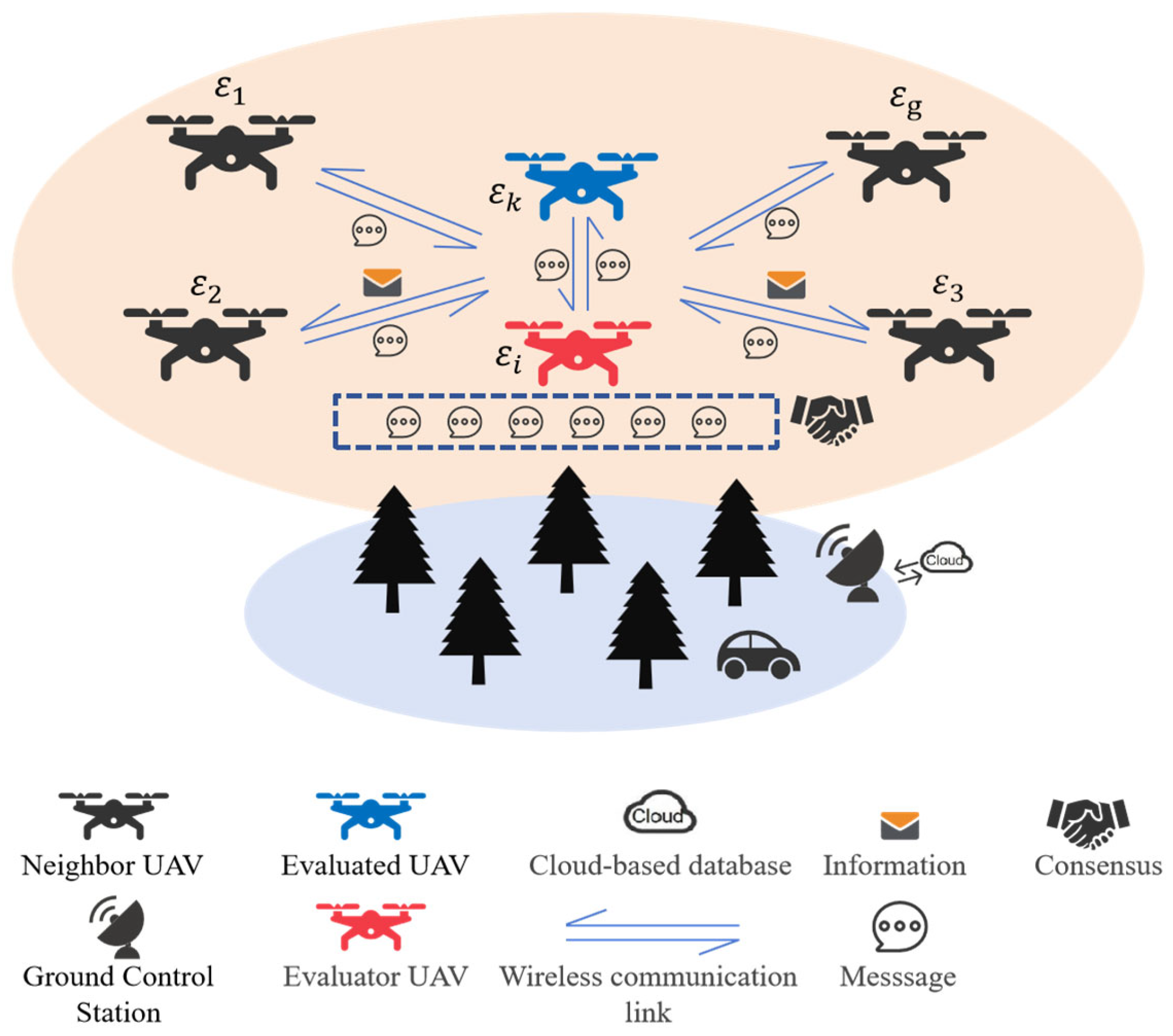 Sensors 25 03982 g001 Sensors 25 03982 g001