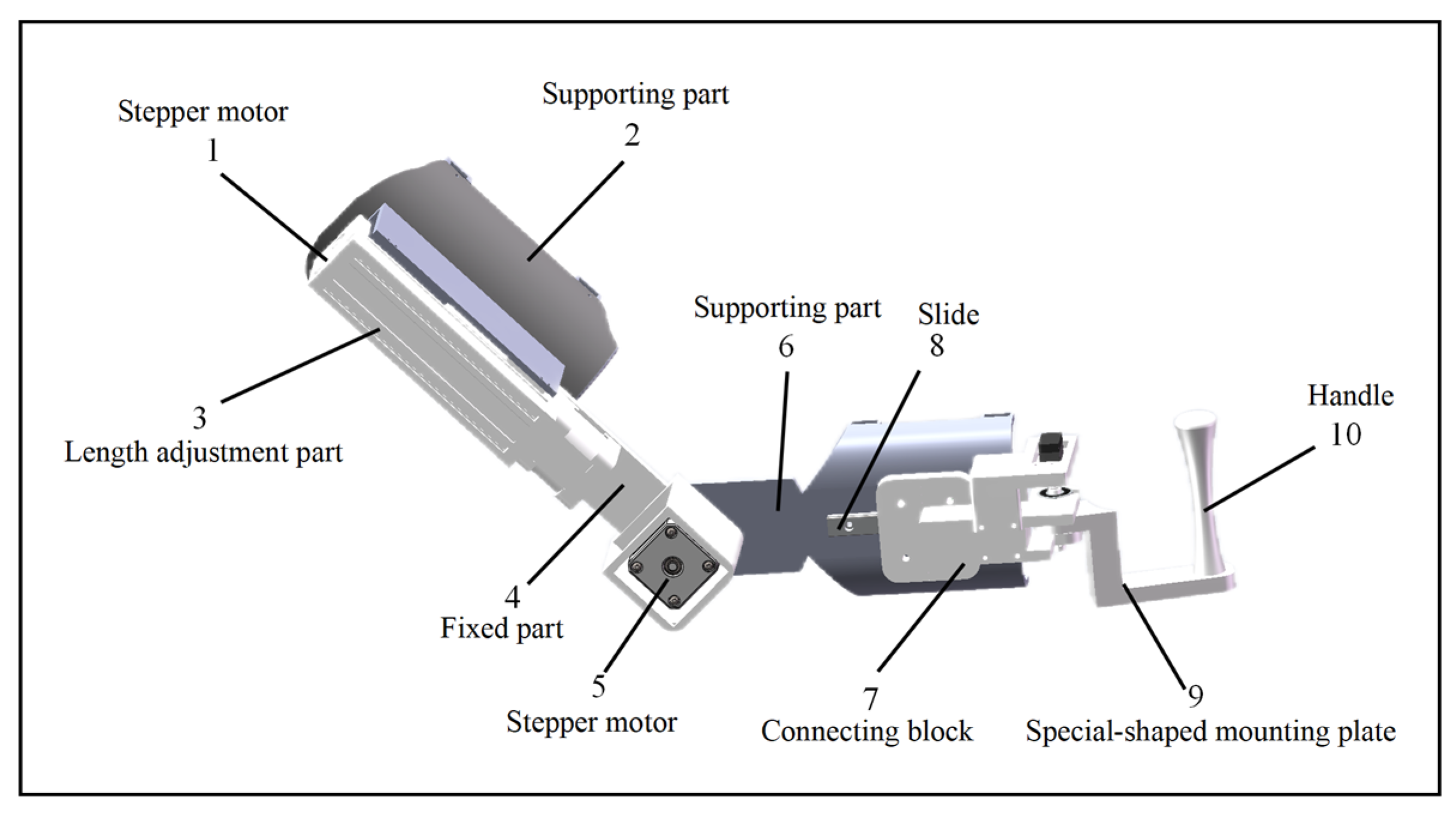 Sensors 25 03984 g002