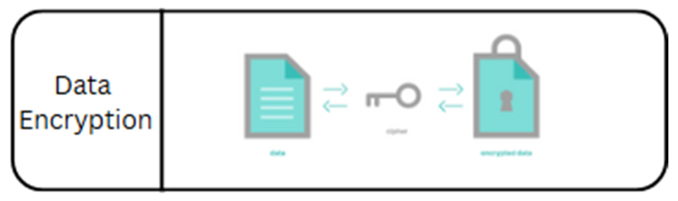 Sensors 25 03985 g005b