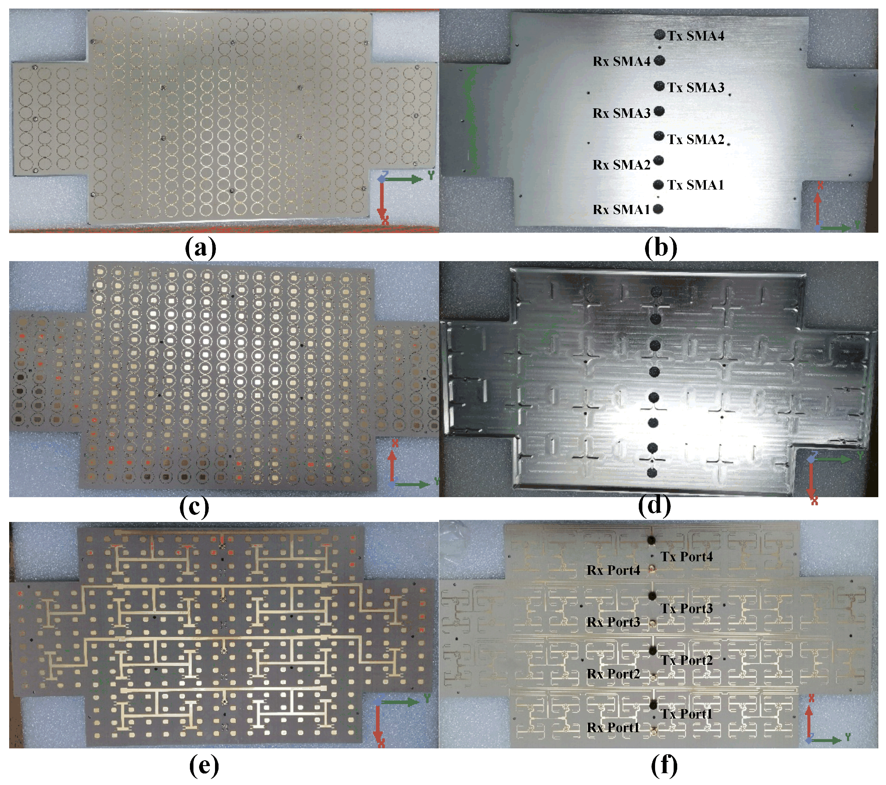 Sensors 25 03986 g010