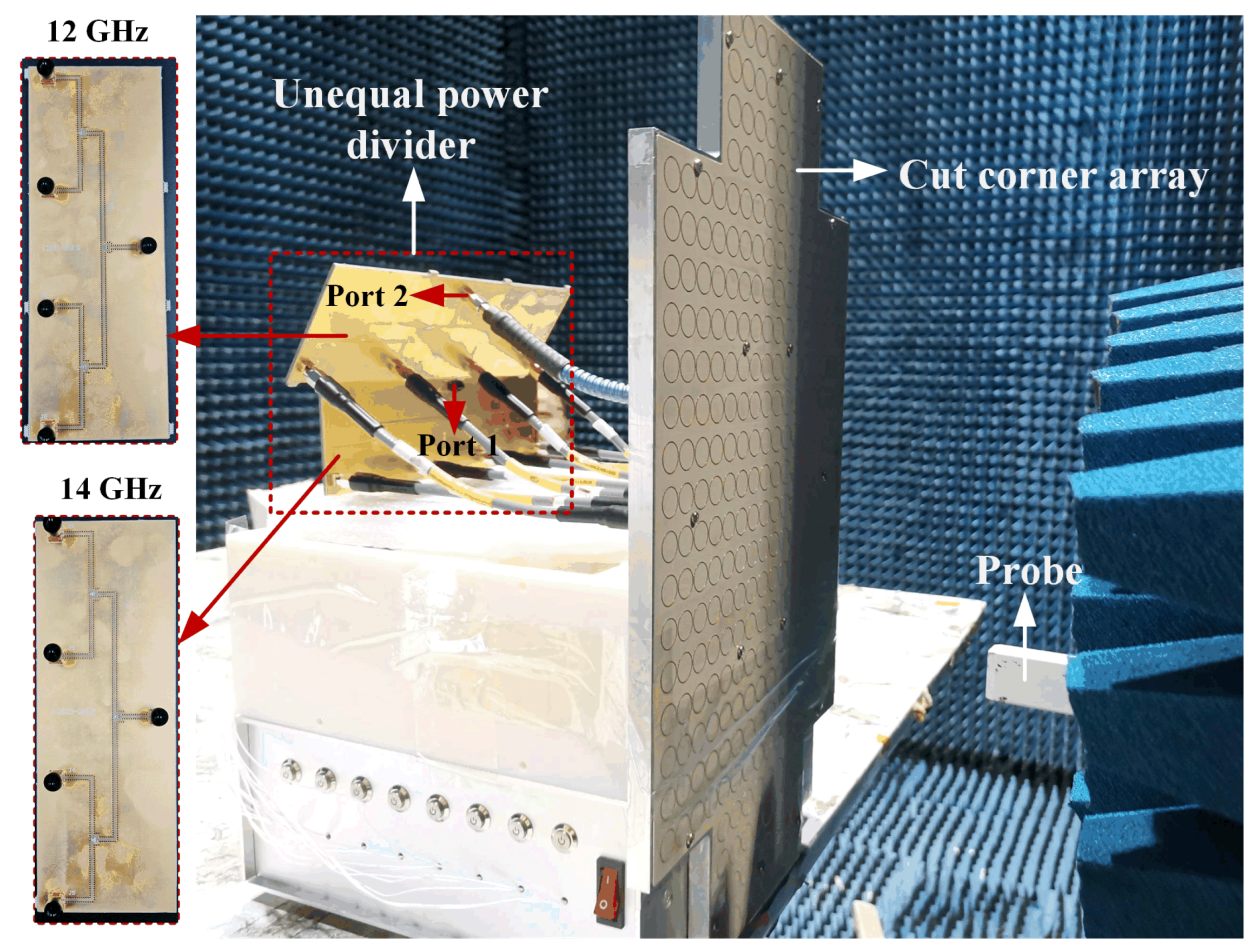 Sensors 25 03986 g011