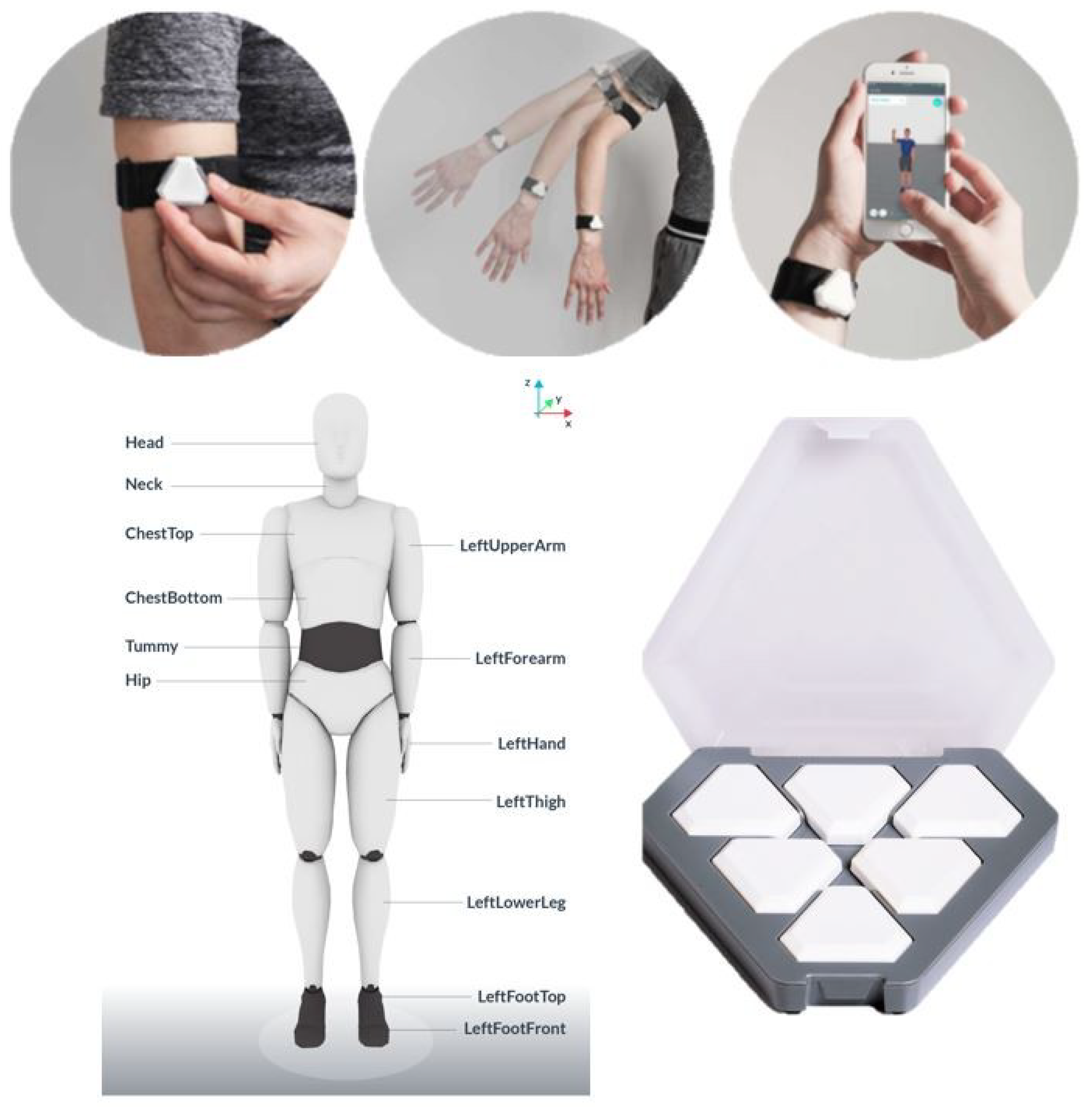 Sensors 25 03988 g006