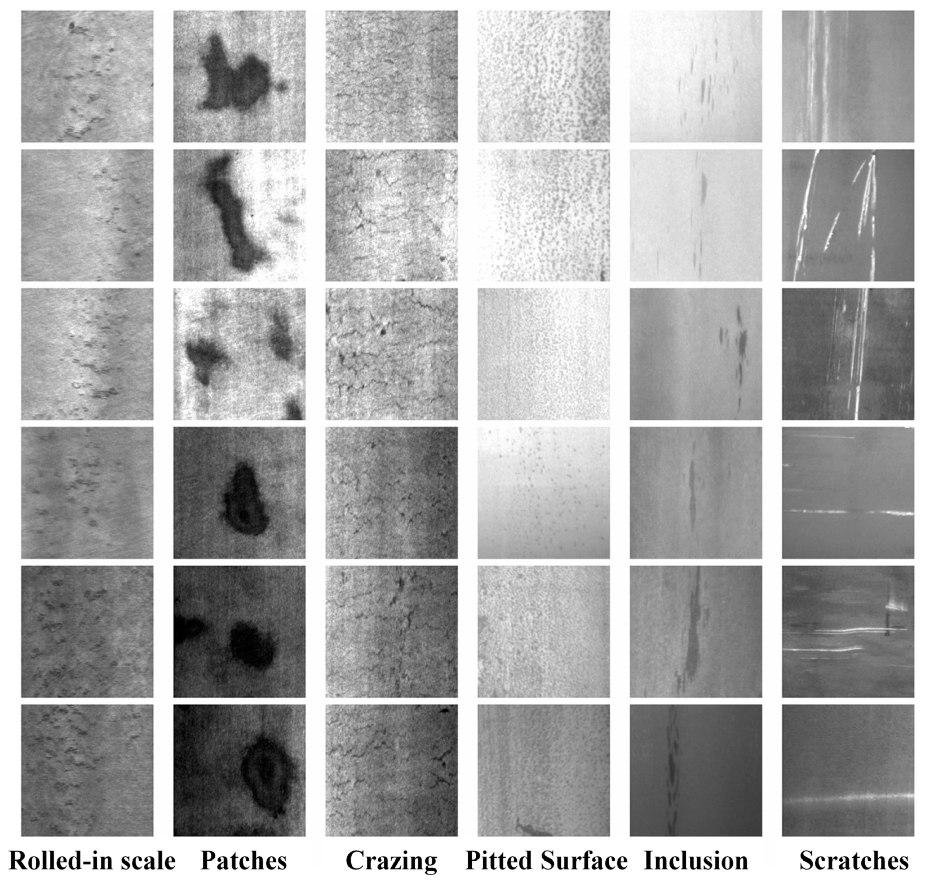 Sensors 25 03990 g007