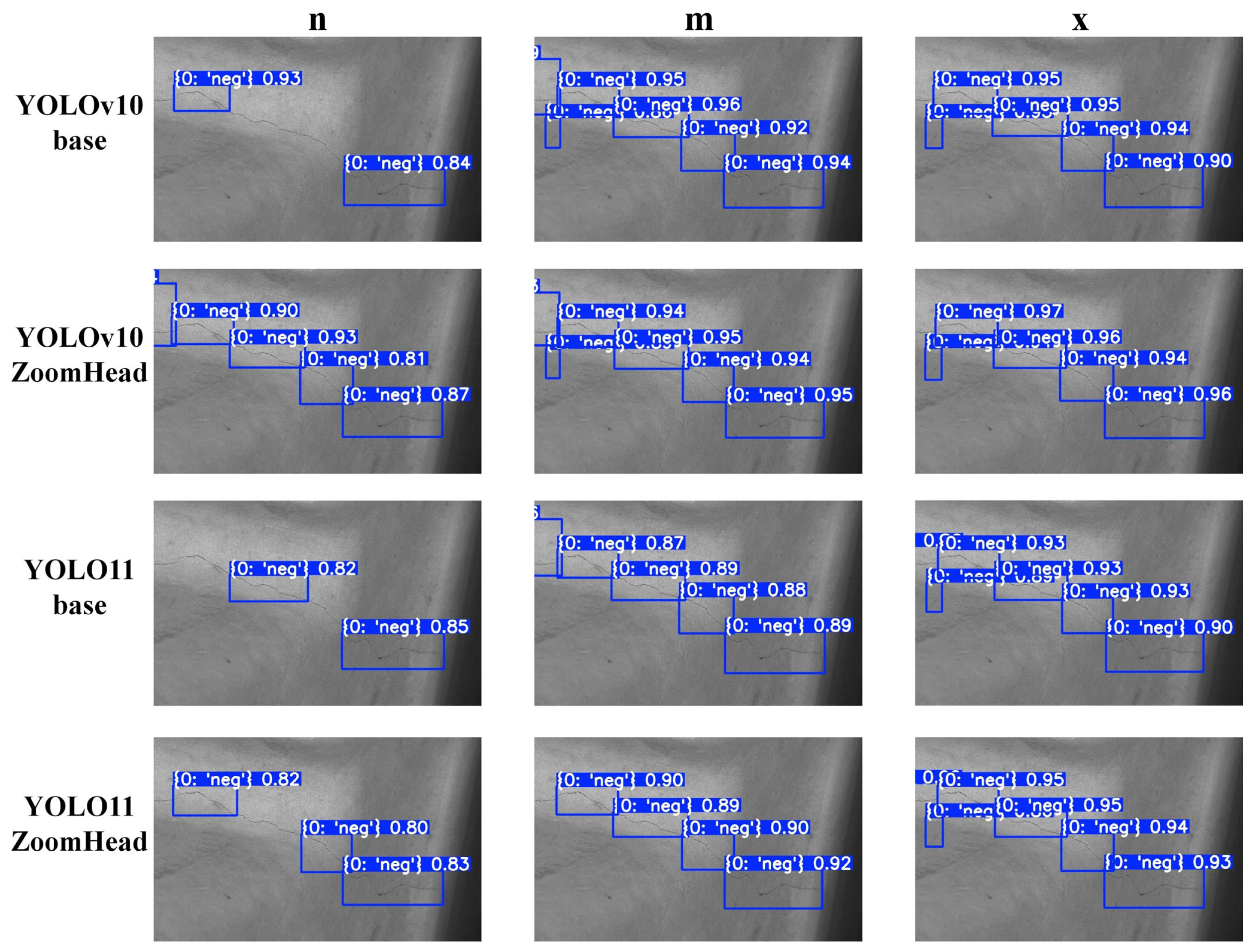 Sensors 25 03990 g008