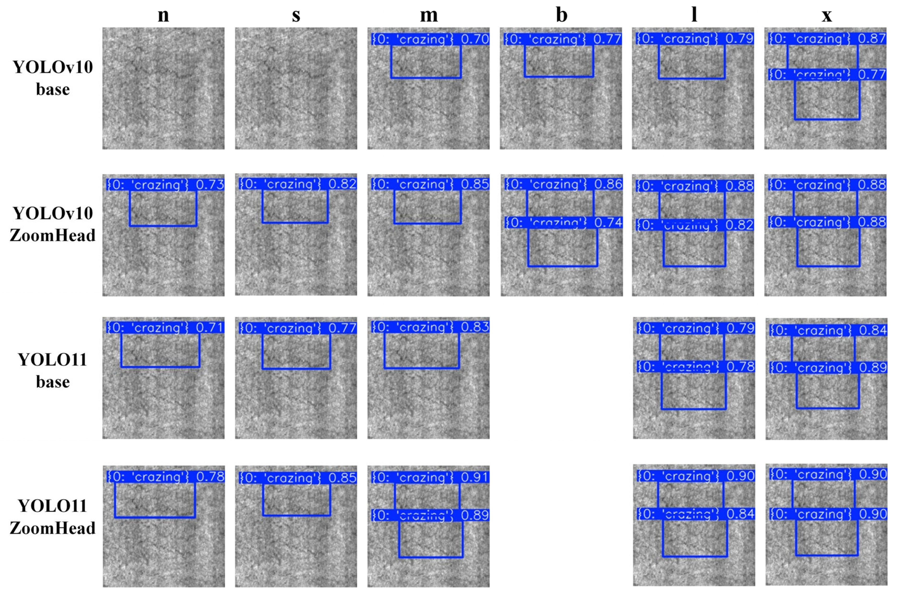 Sensors 25 03990 g009