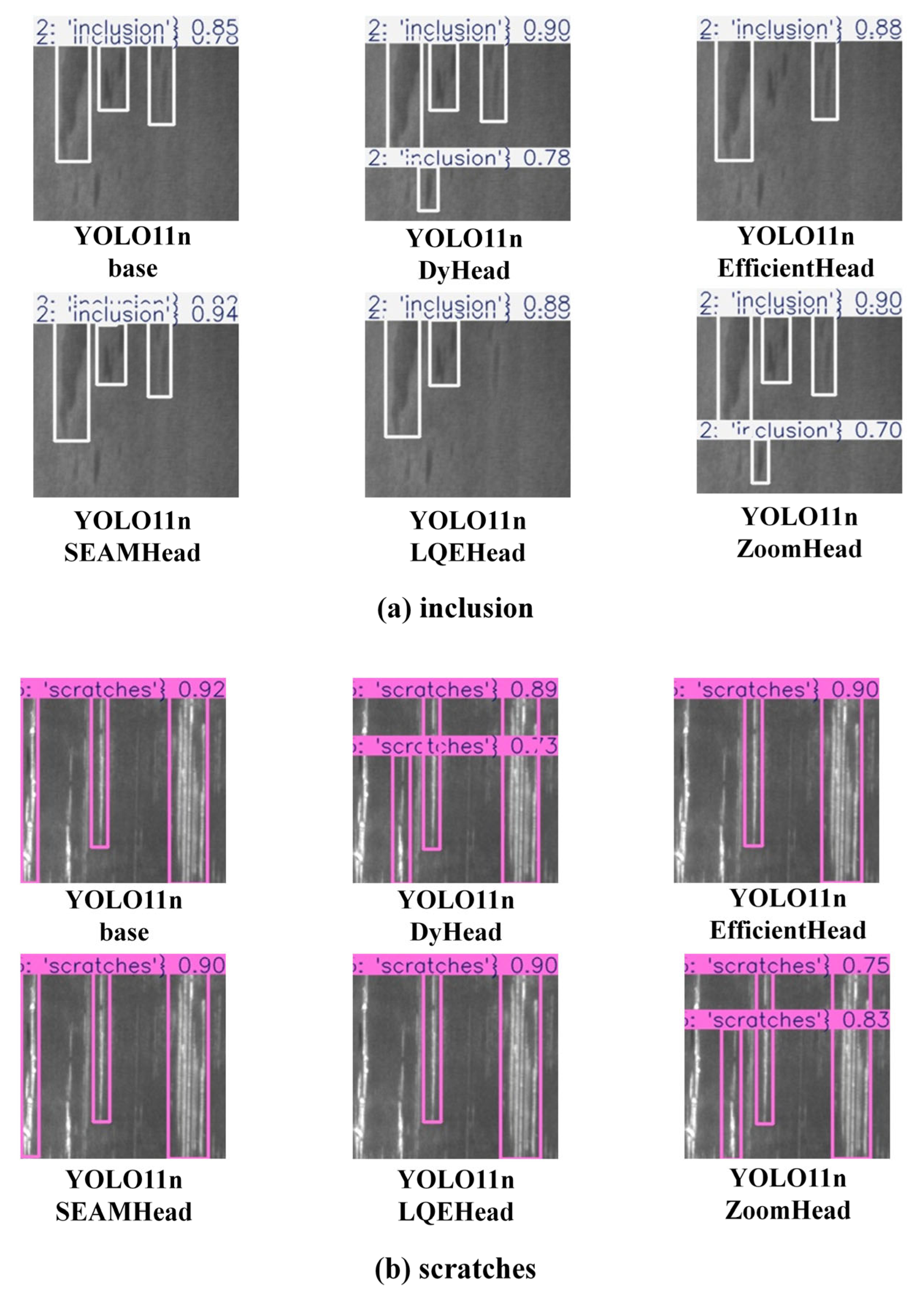 Sensors 25 03990 g011