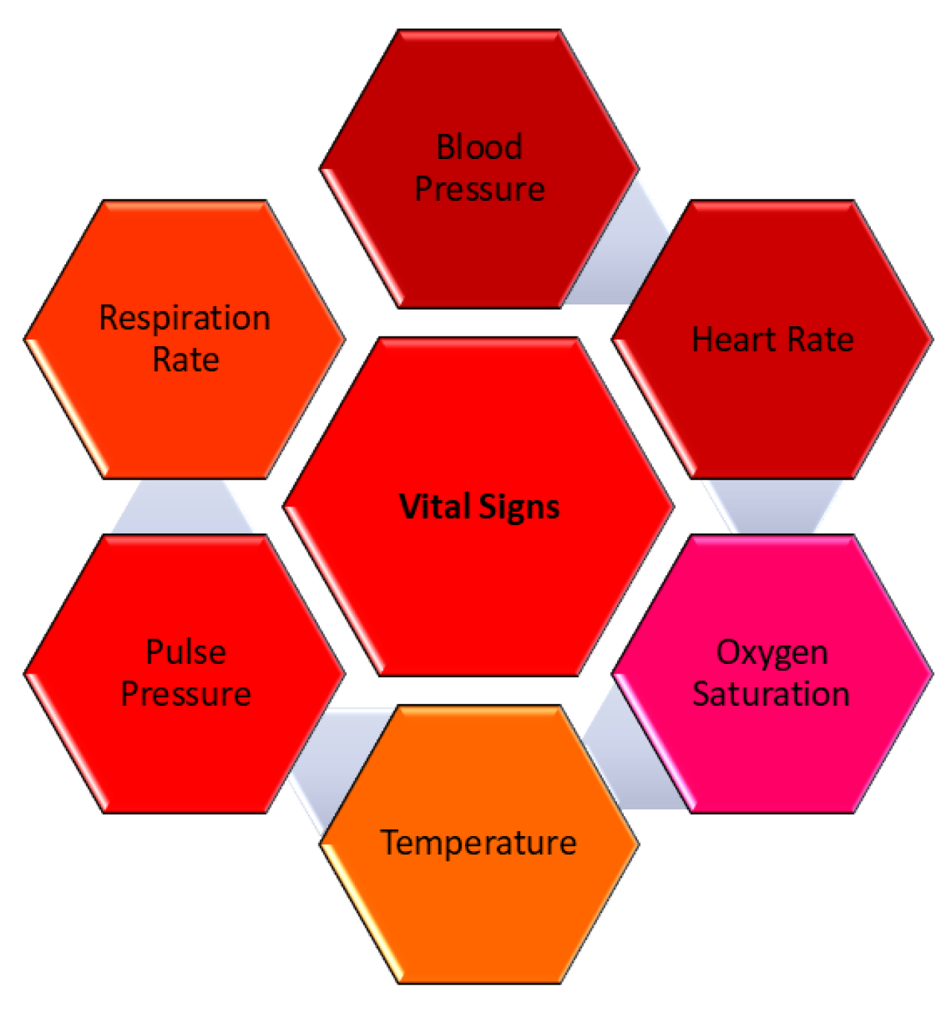 Sensors 25 03991 g001
