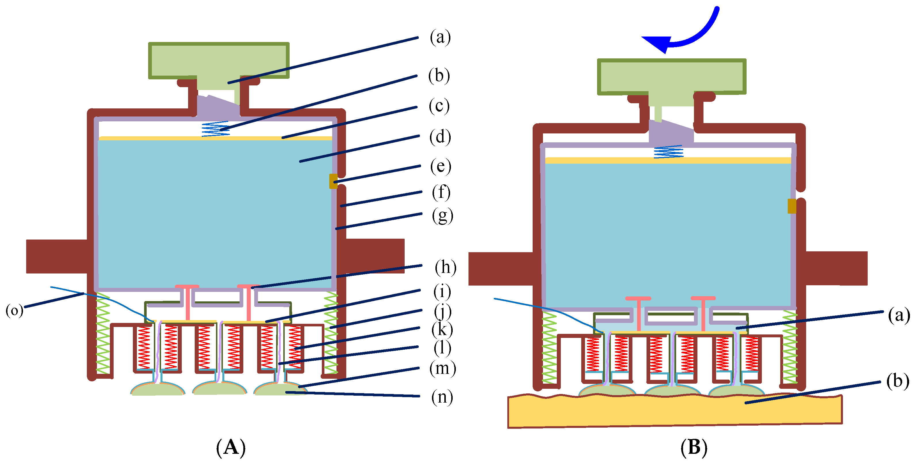 Sensors 25 03994 g001
