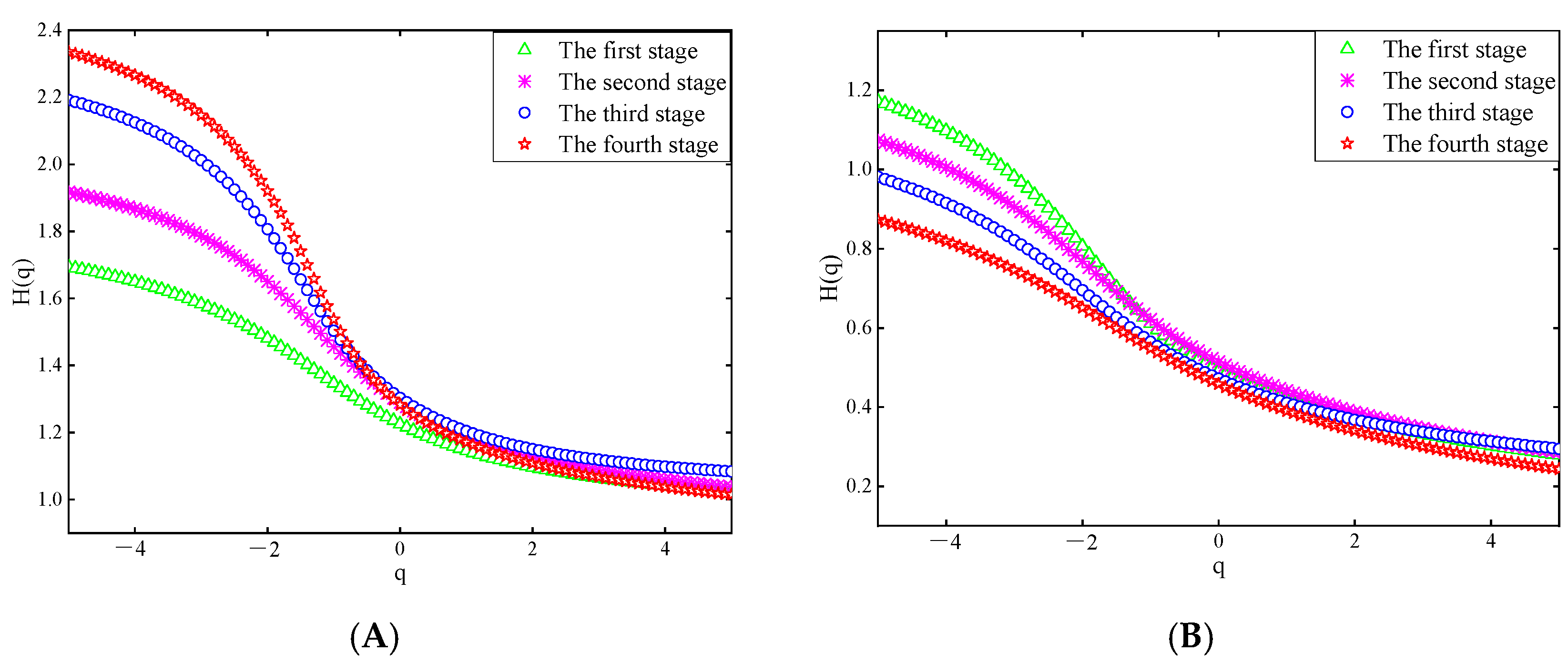 Sensors 25 03994 g013