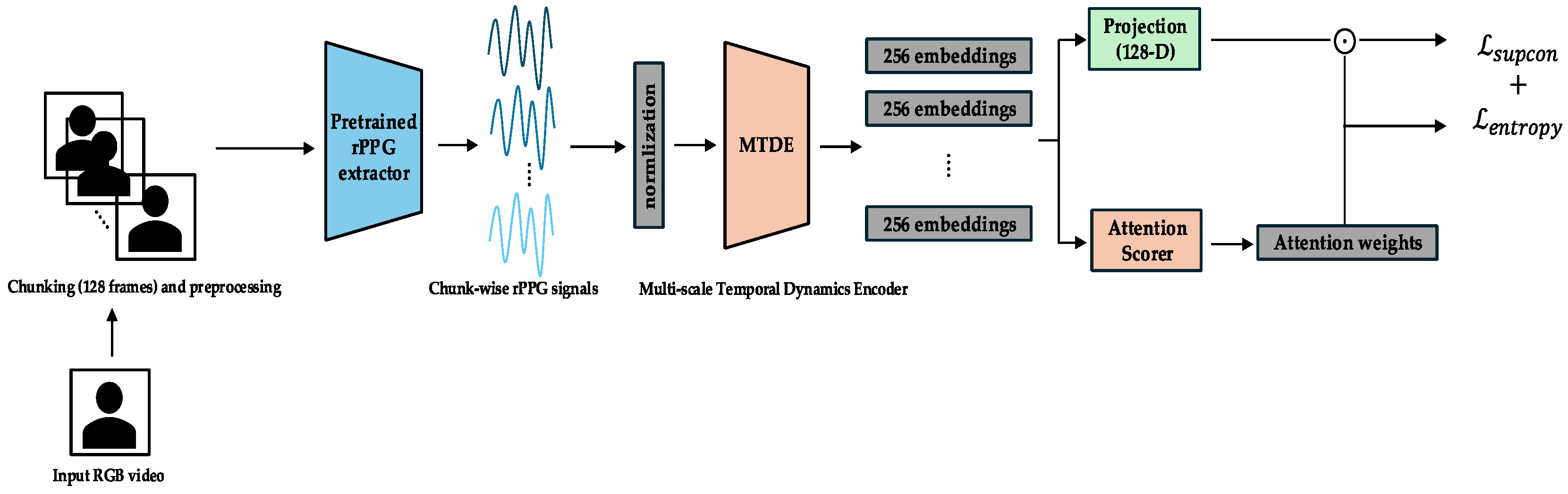 Sensors 25 03995 g002