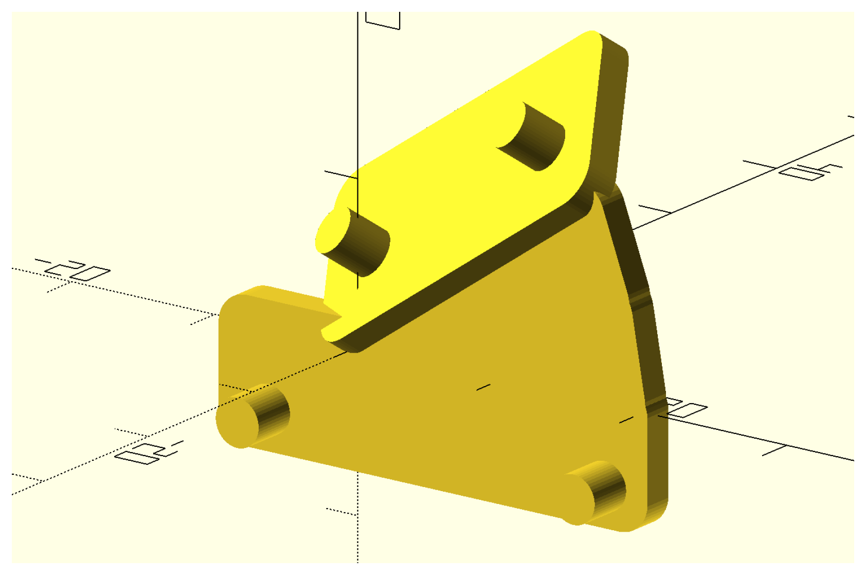 Sensors 25 03998 g010