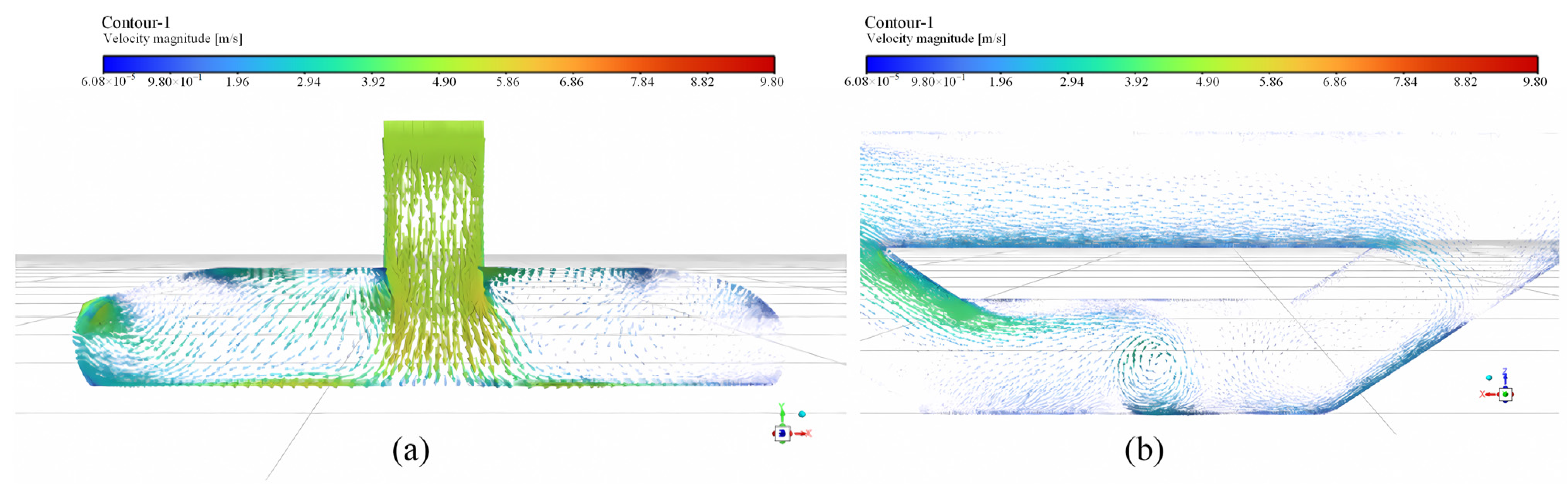 Sensors 25 04009 g015