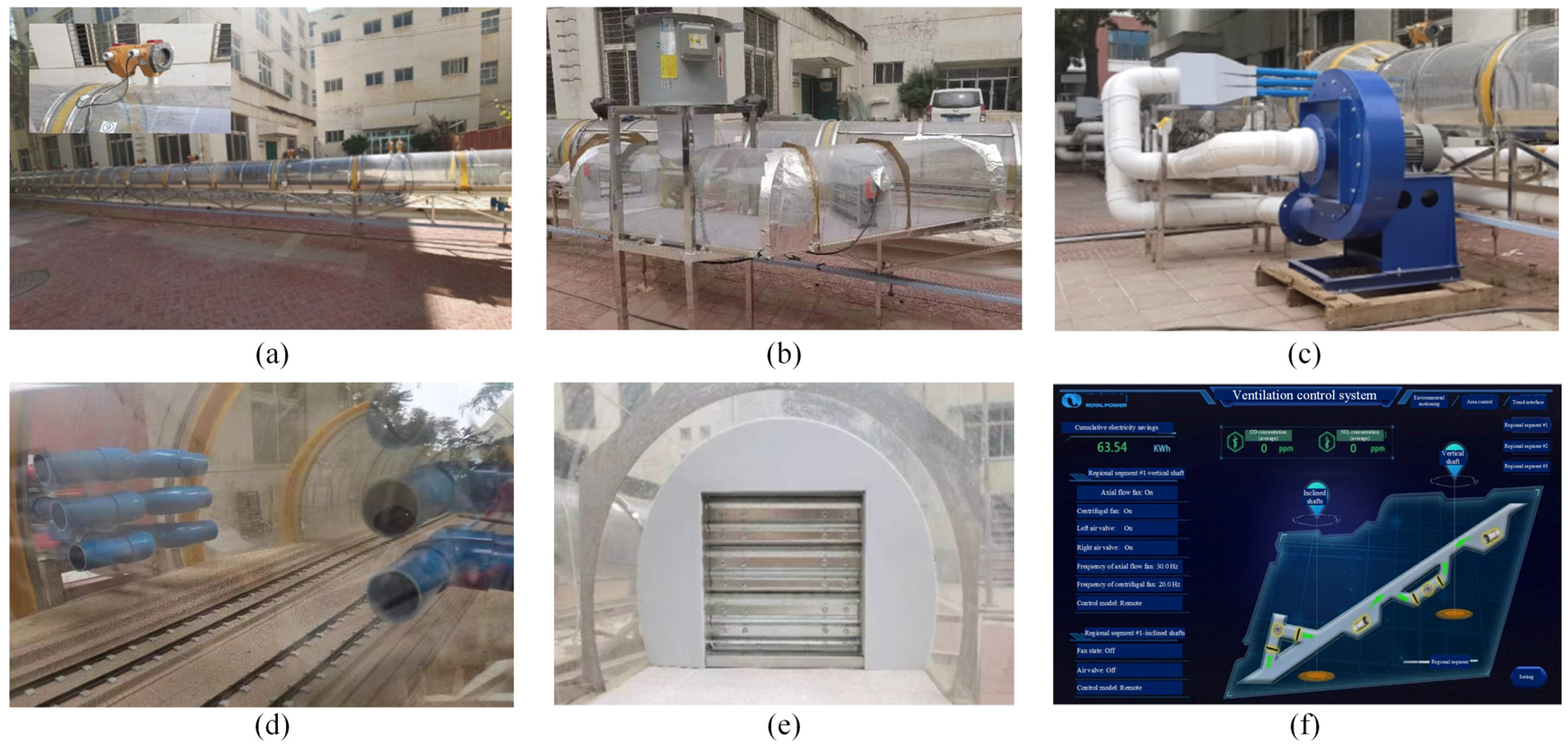 Sensors 25 04009 g017