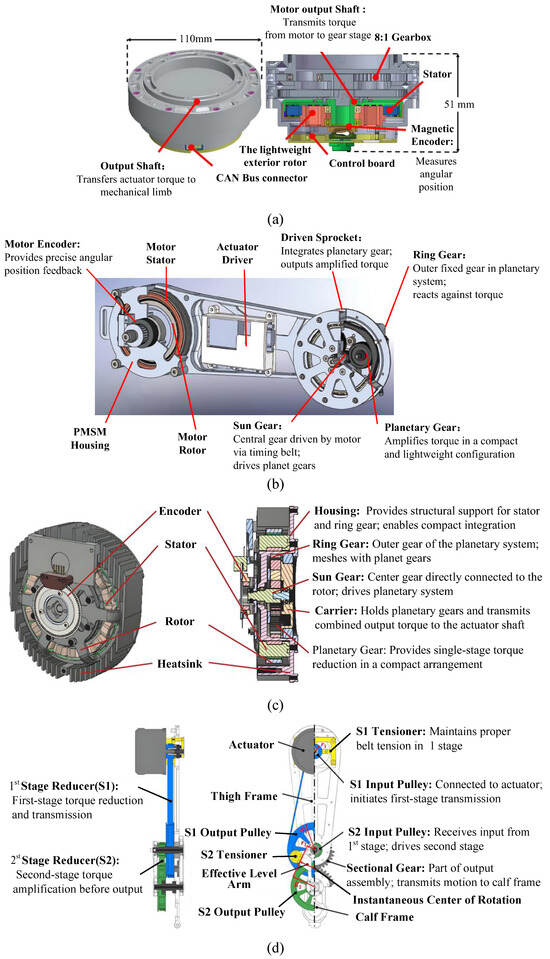 Mi- product_75075.jpg