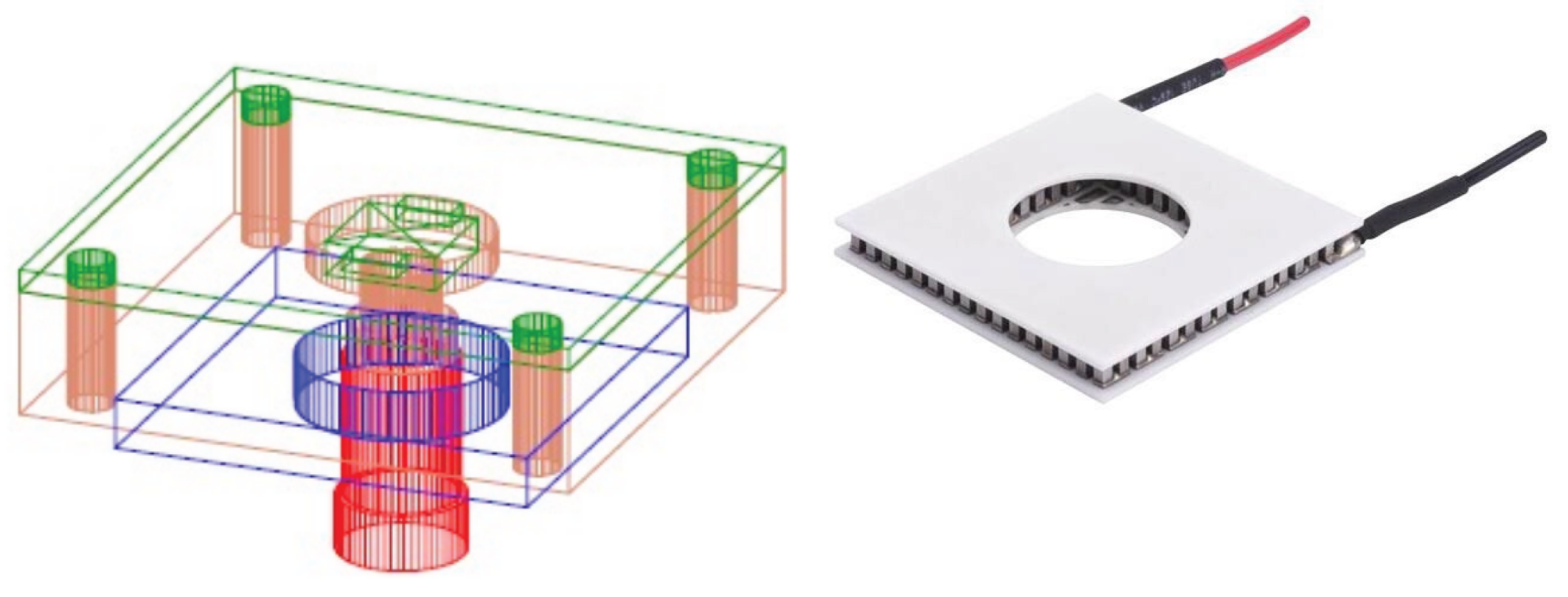 Sensors 25 04018 g002