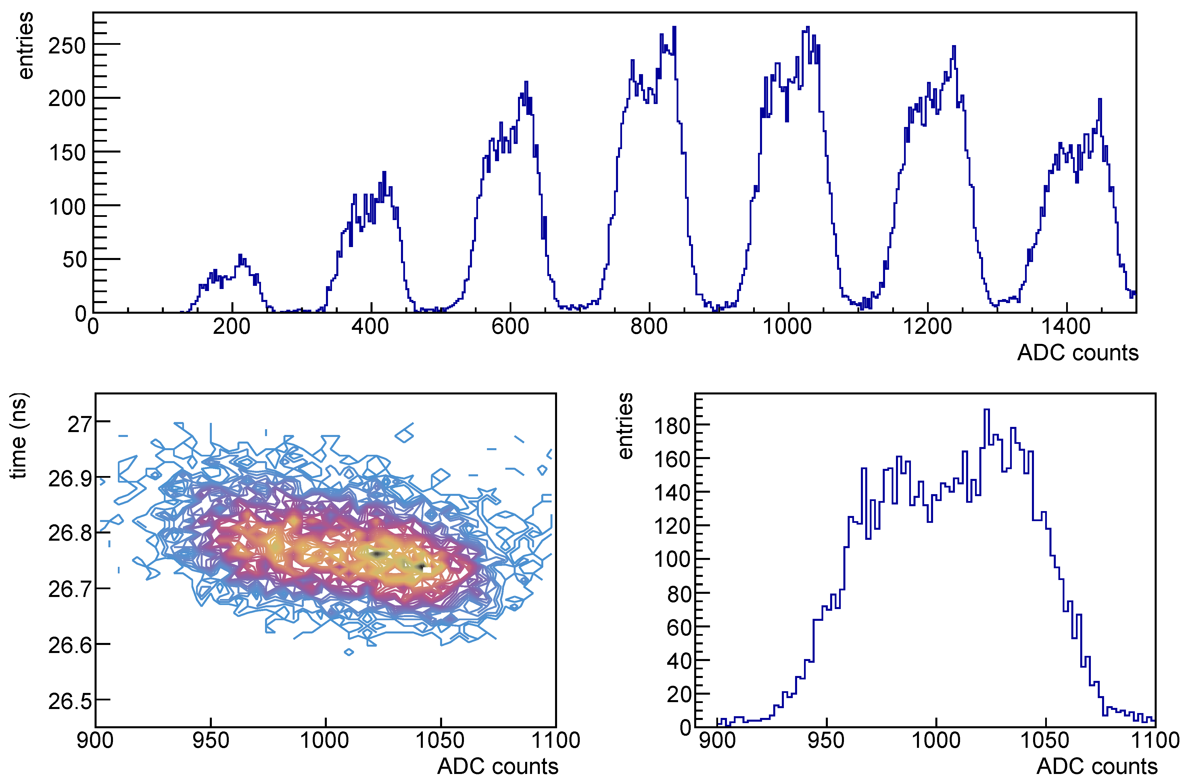 Sensors 25 04018 g023