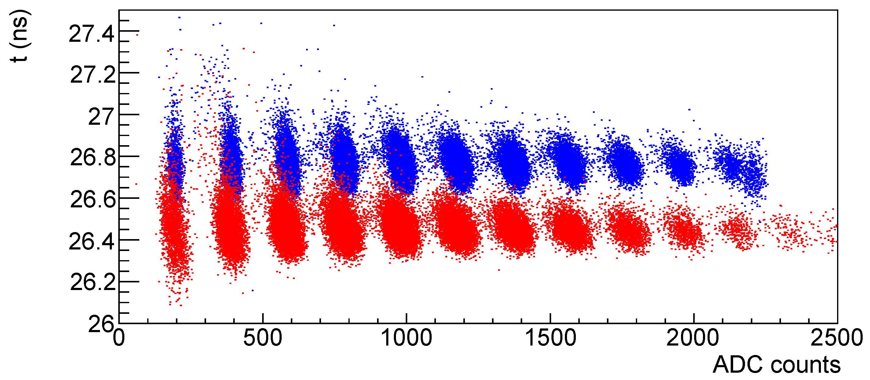 Sensors 25 04018 g024
