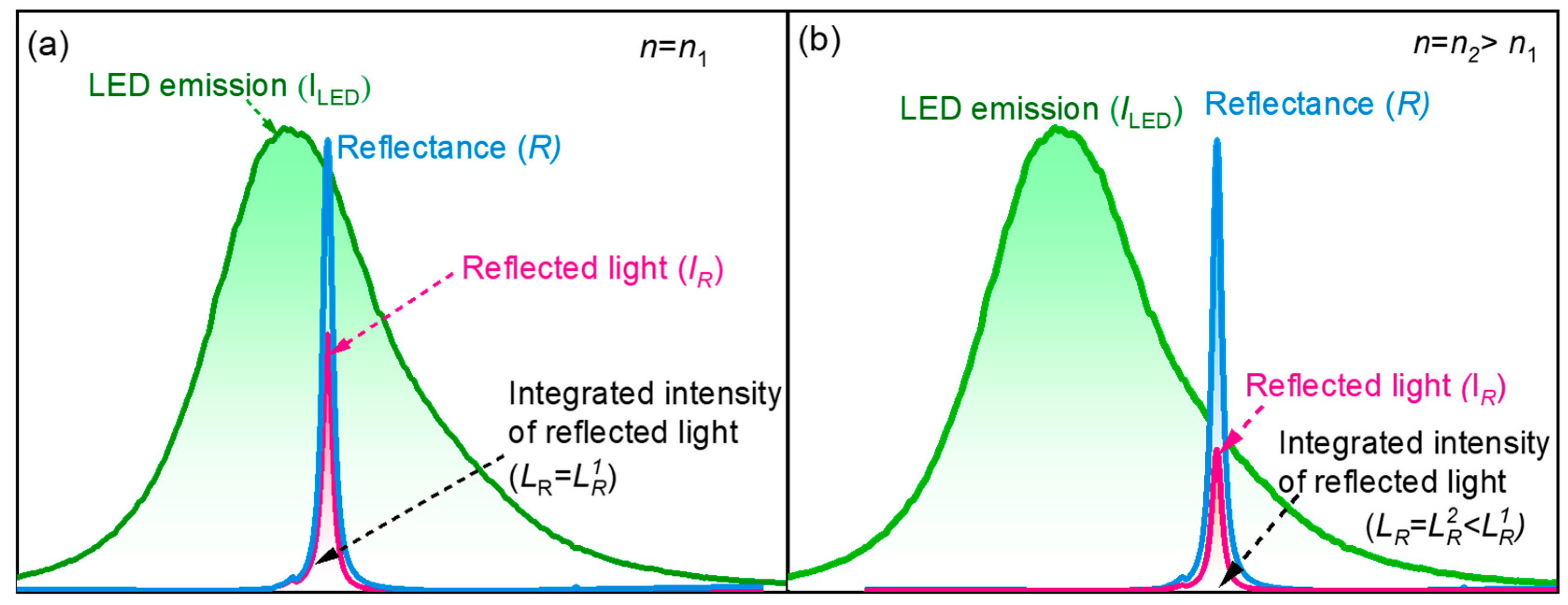 Sensors 25 04019 g002 Sensors 25 04019 g002