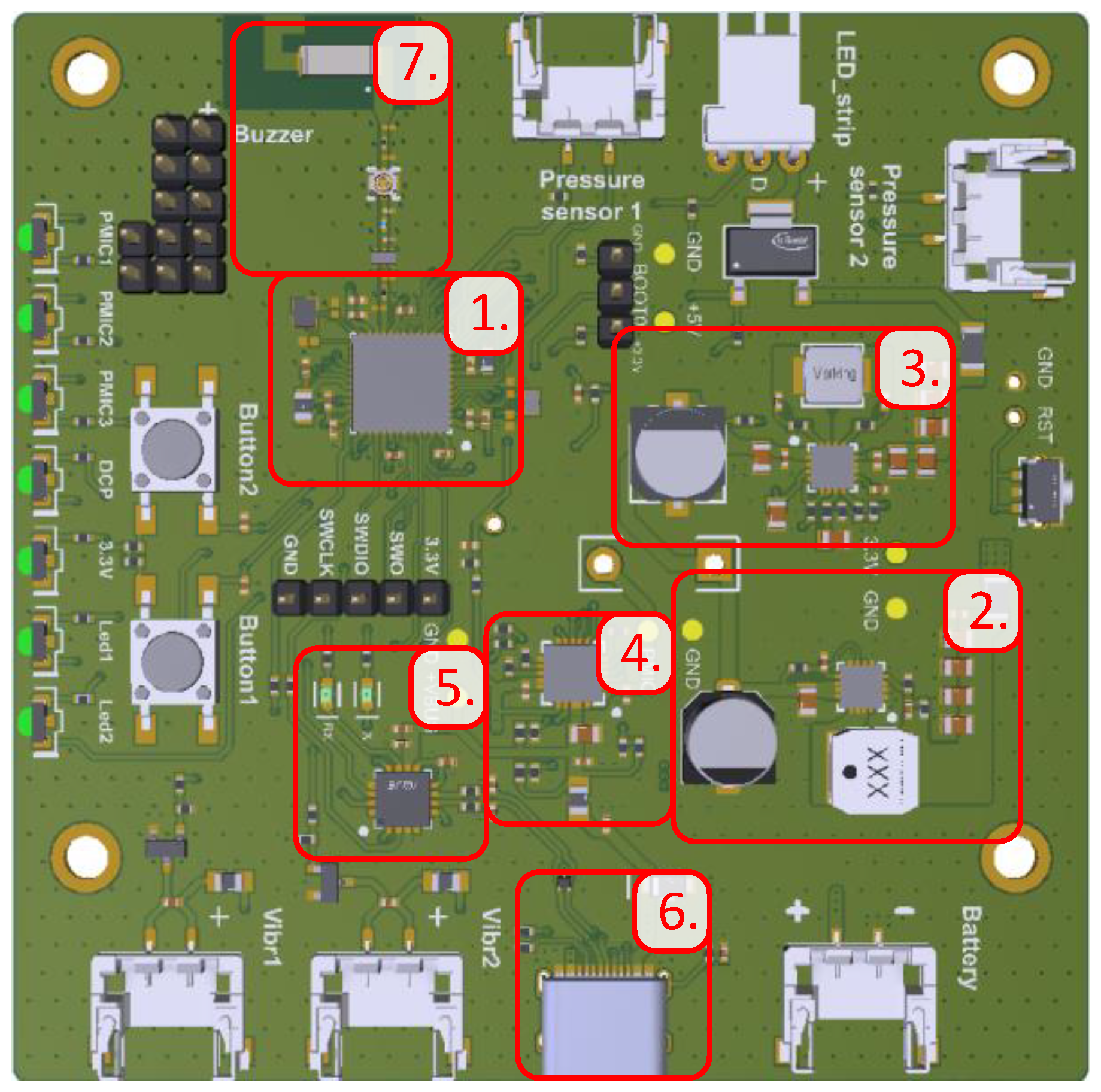 Sensors 25 04024 g005