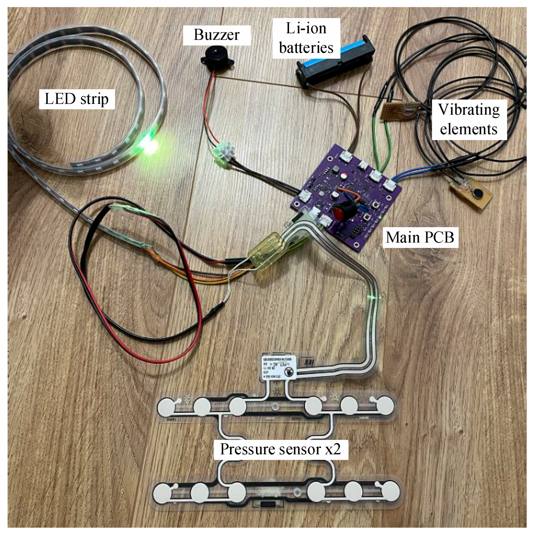 Sensors 25 04024 g007