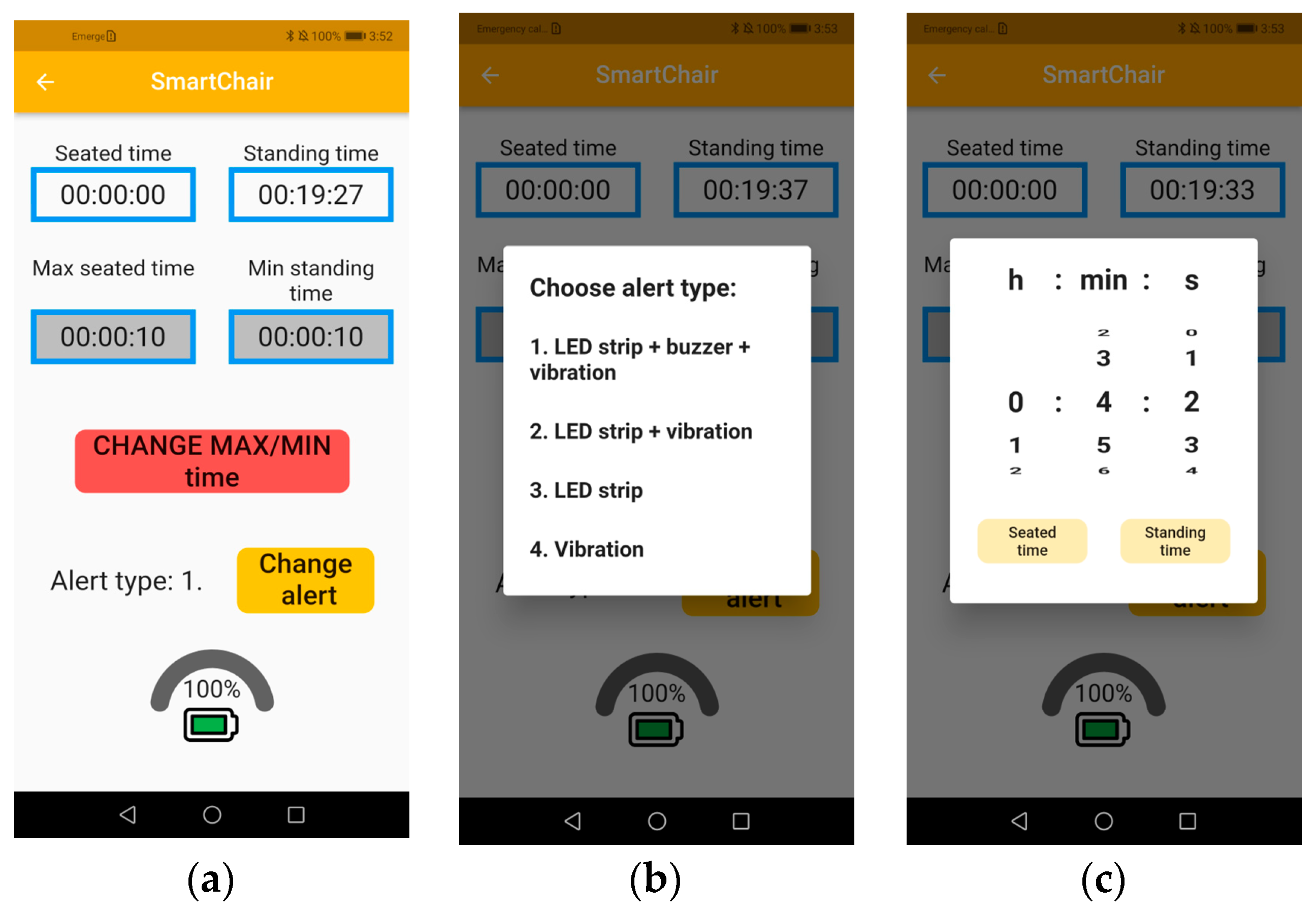 Sensors 25 04024 g008