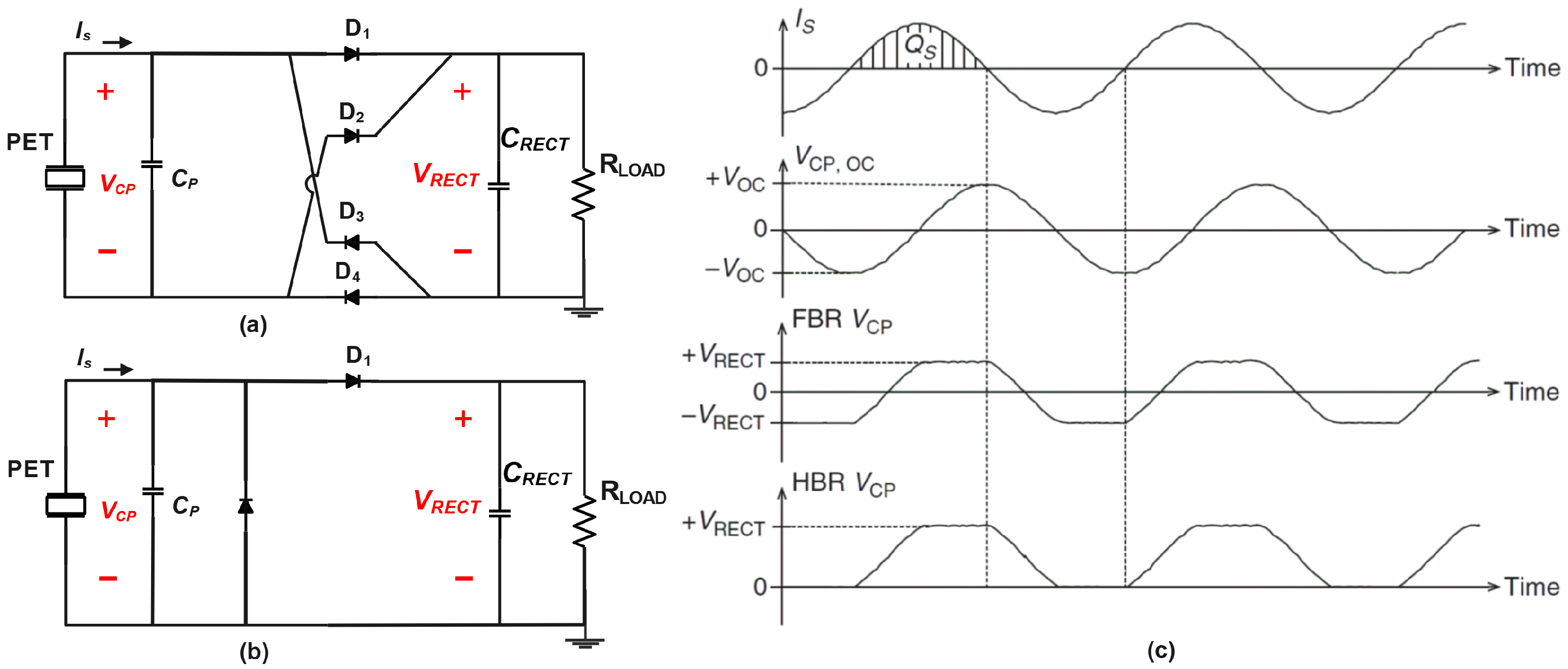 Sensors 25 04029 g003
