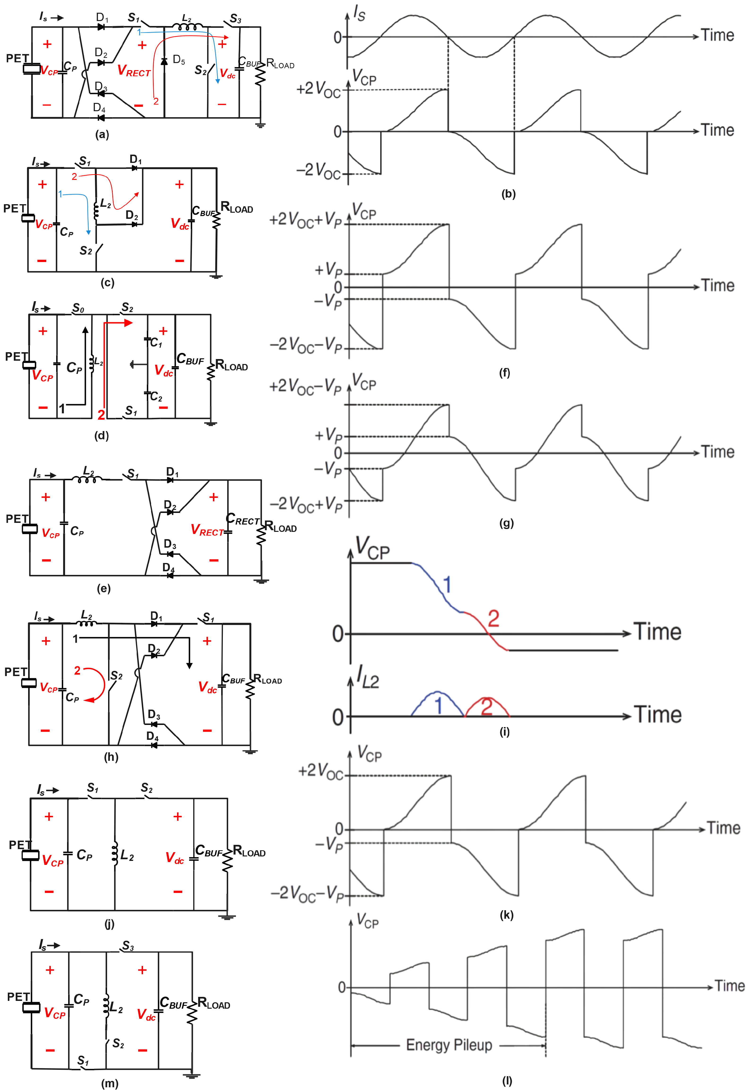 Sensors 25 04029 g005