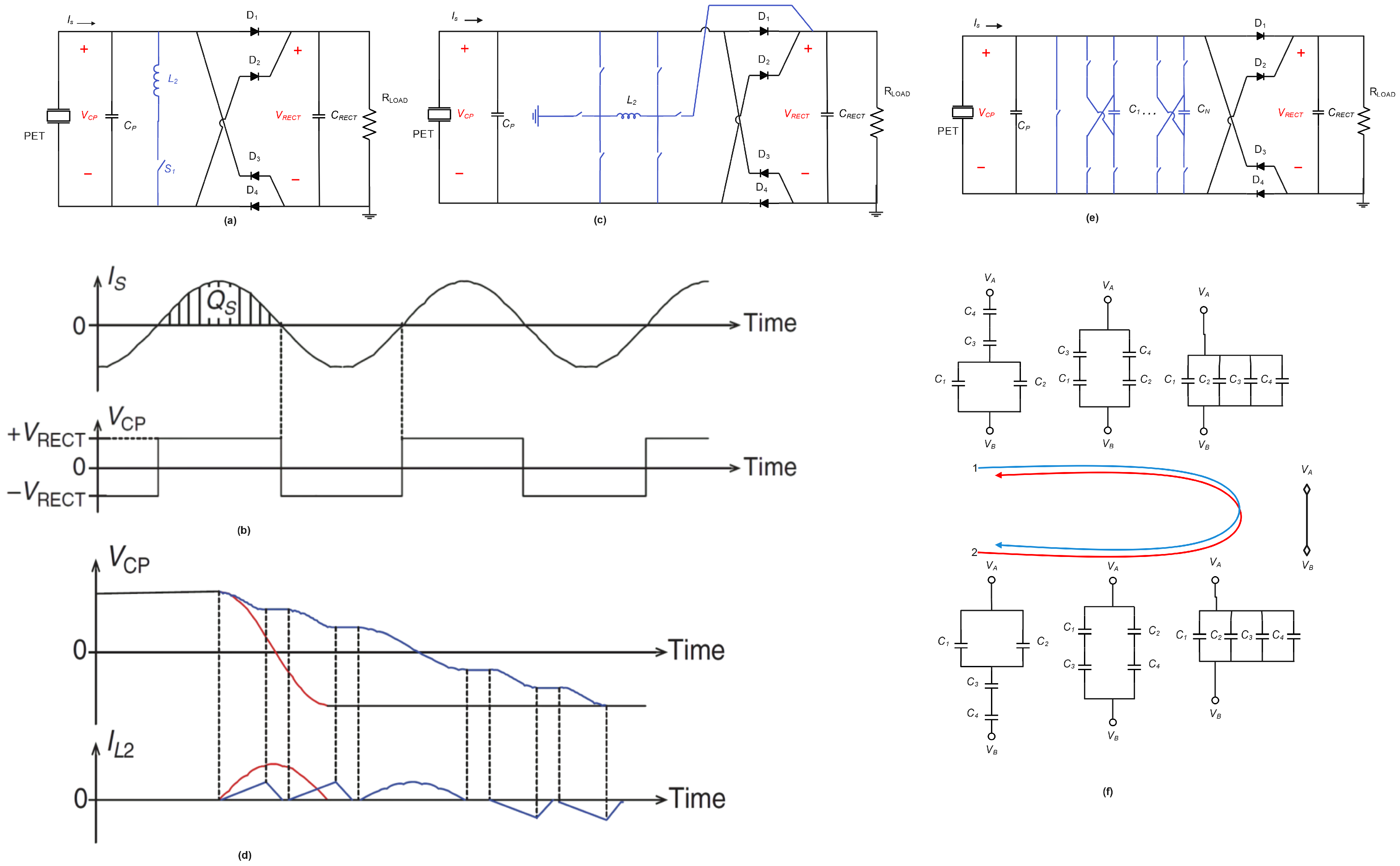 Sensors 25 04029 g006