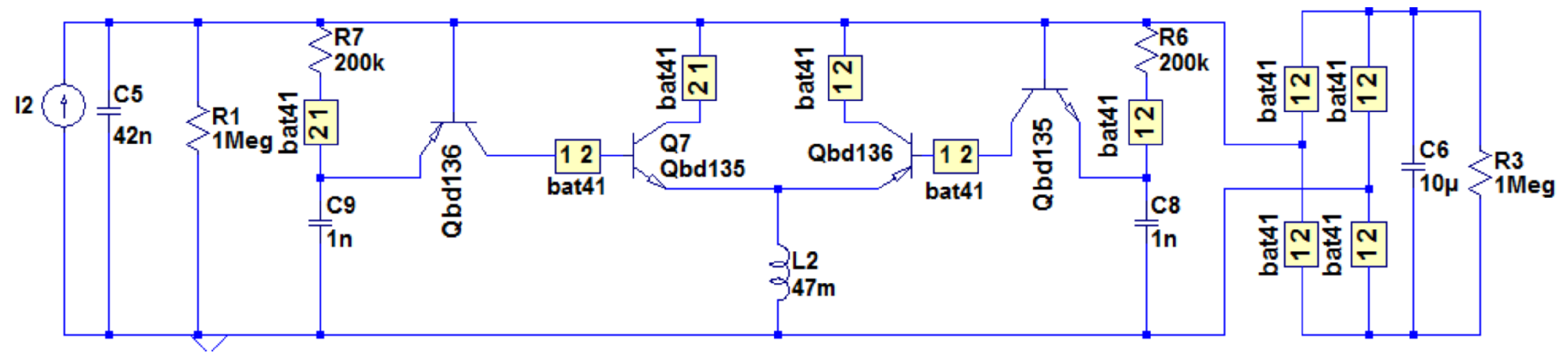 Sensors 25 04029 g011
