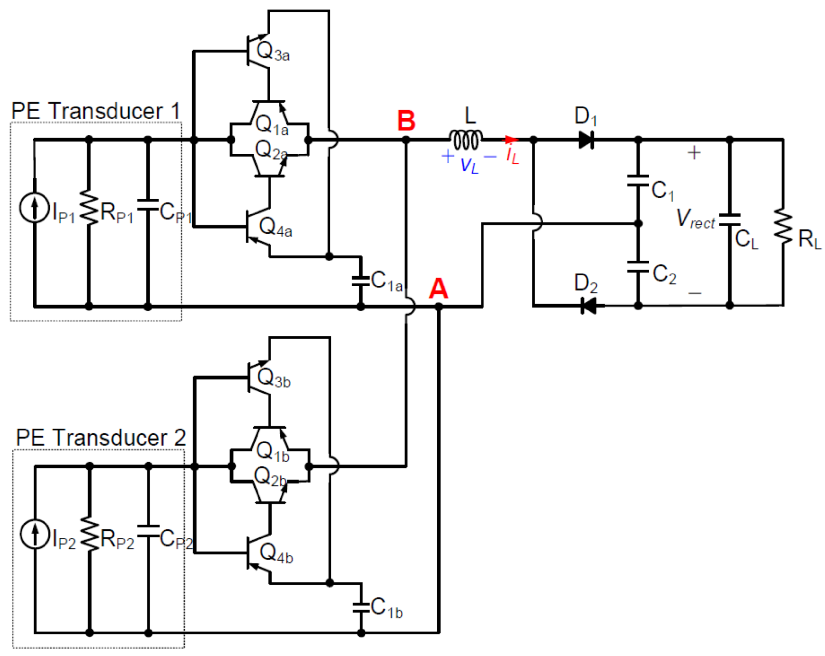 Sensors 25 04029 g012