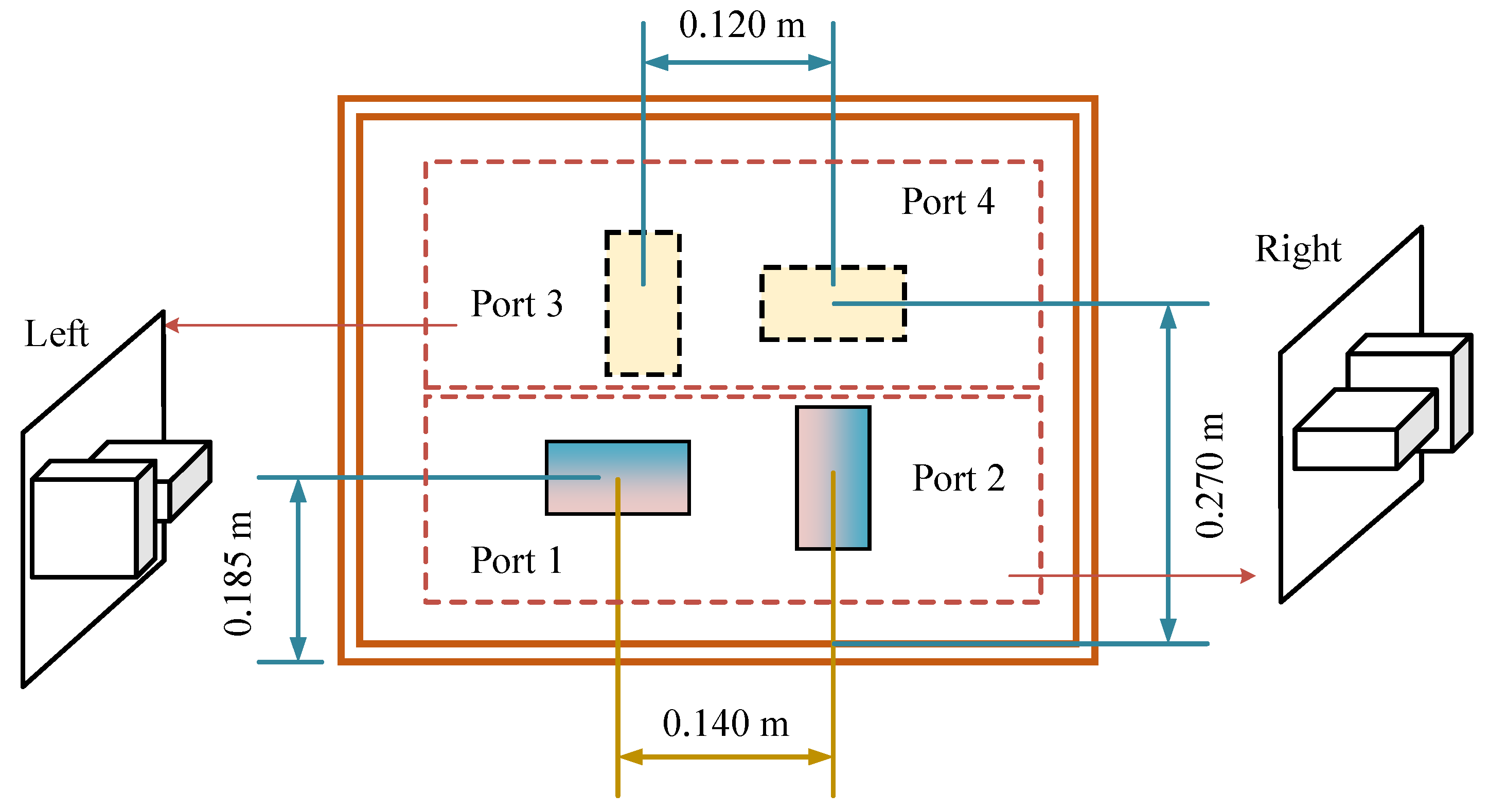 Sensors 25 04030 g002