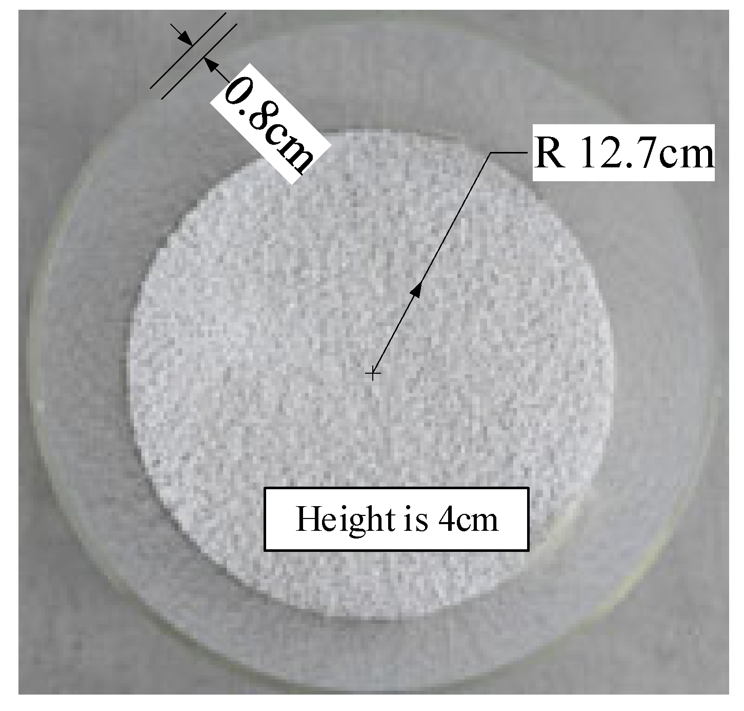 Sensors 25 04030 g008