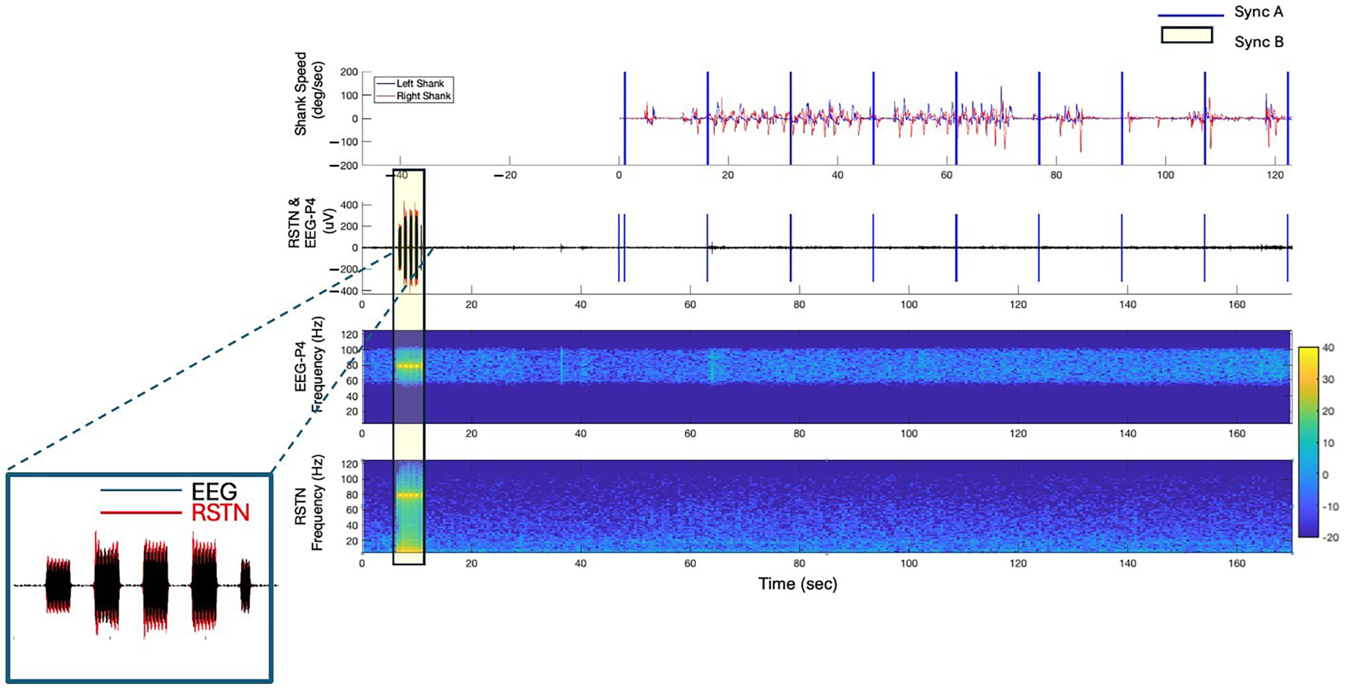 Sensors 25 04036 g003