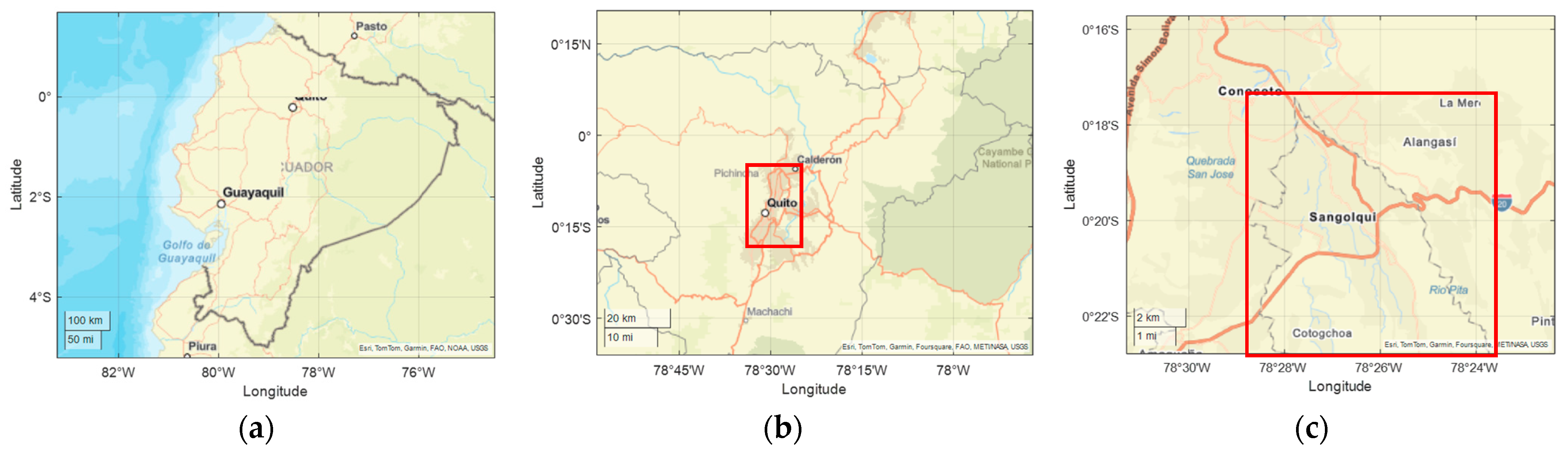 Sensors 25 04043 g002