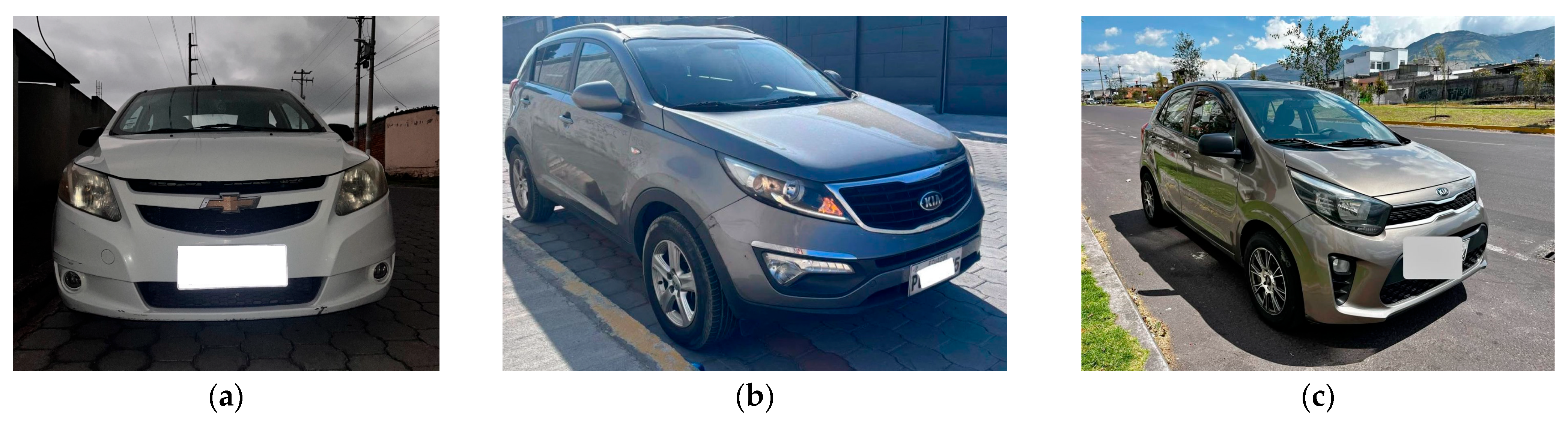 Sensors 25 04043 g003