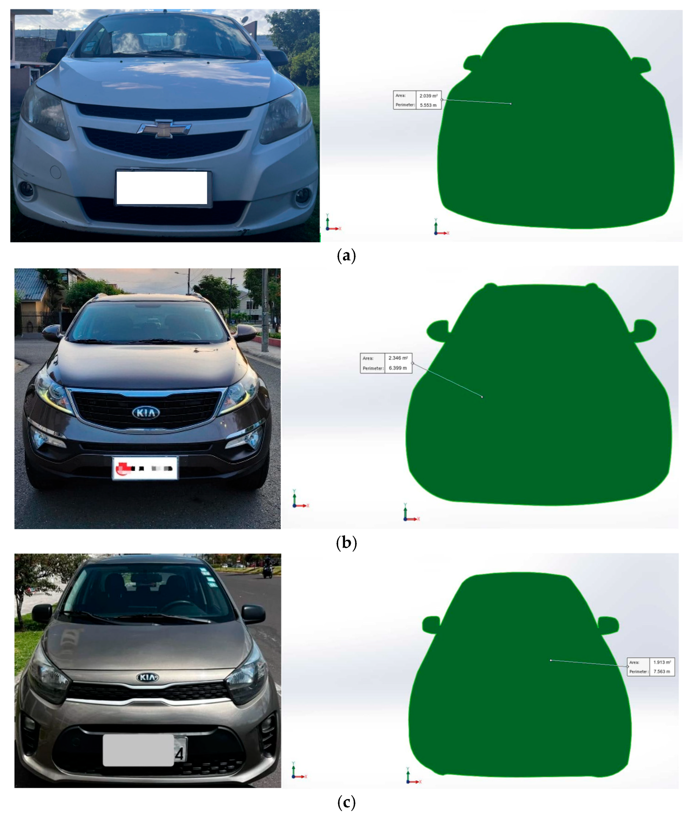 Sensors 25 04043 g005