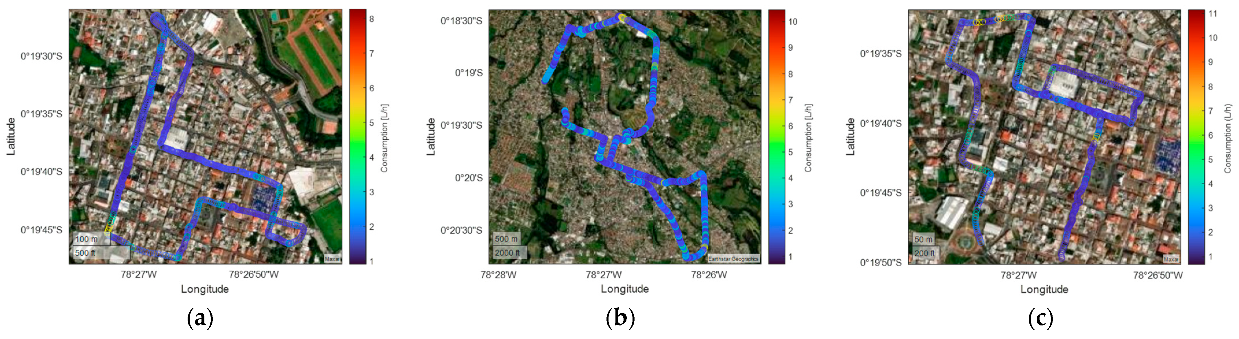 Sensors 25 04043 g014
