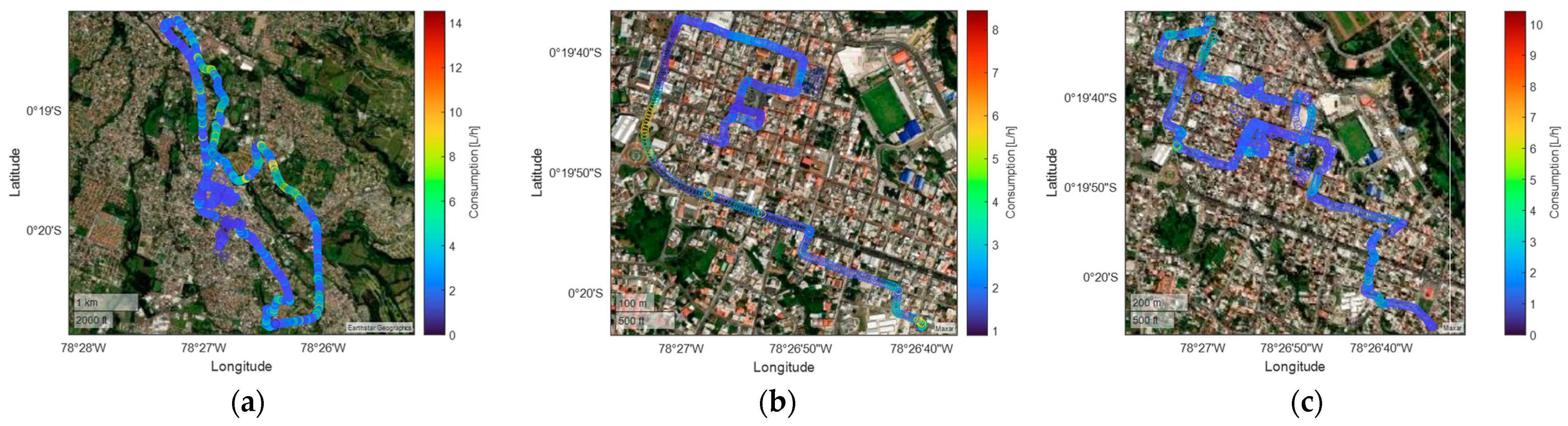 Sensors 25 04043 g017