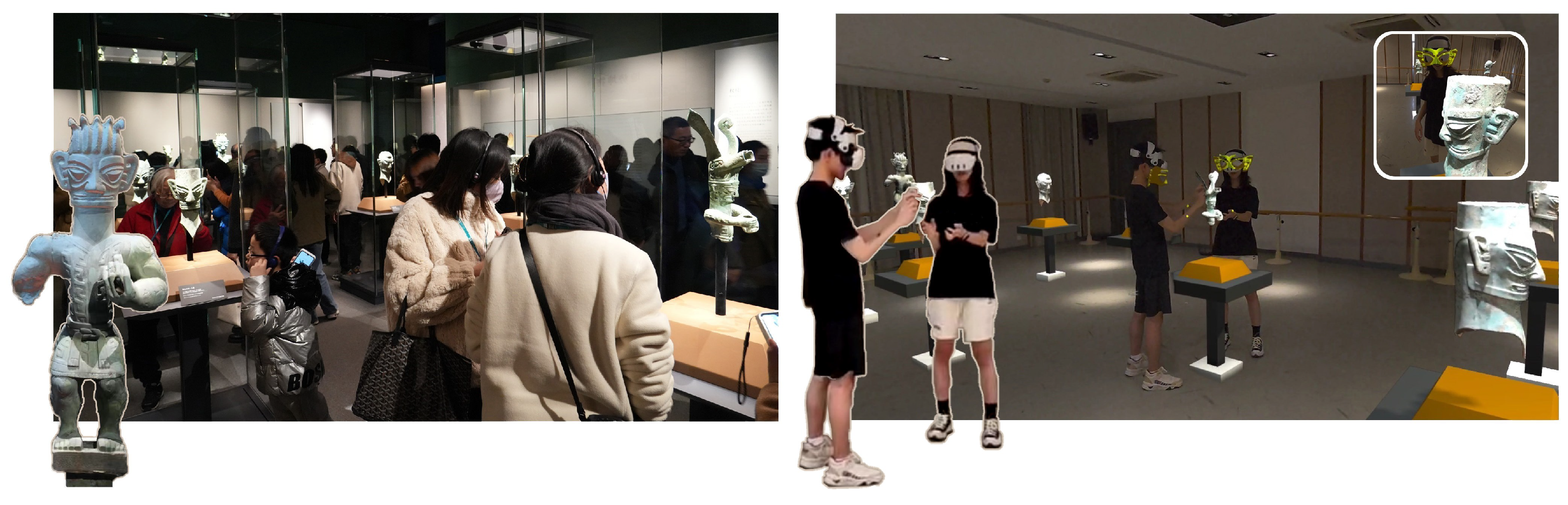 Sensors 25 04046 g001