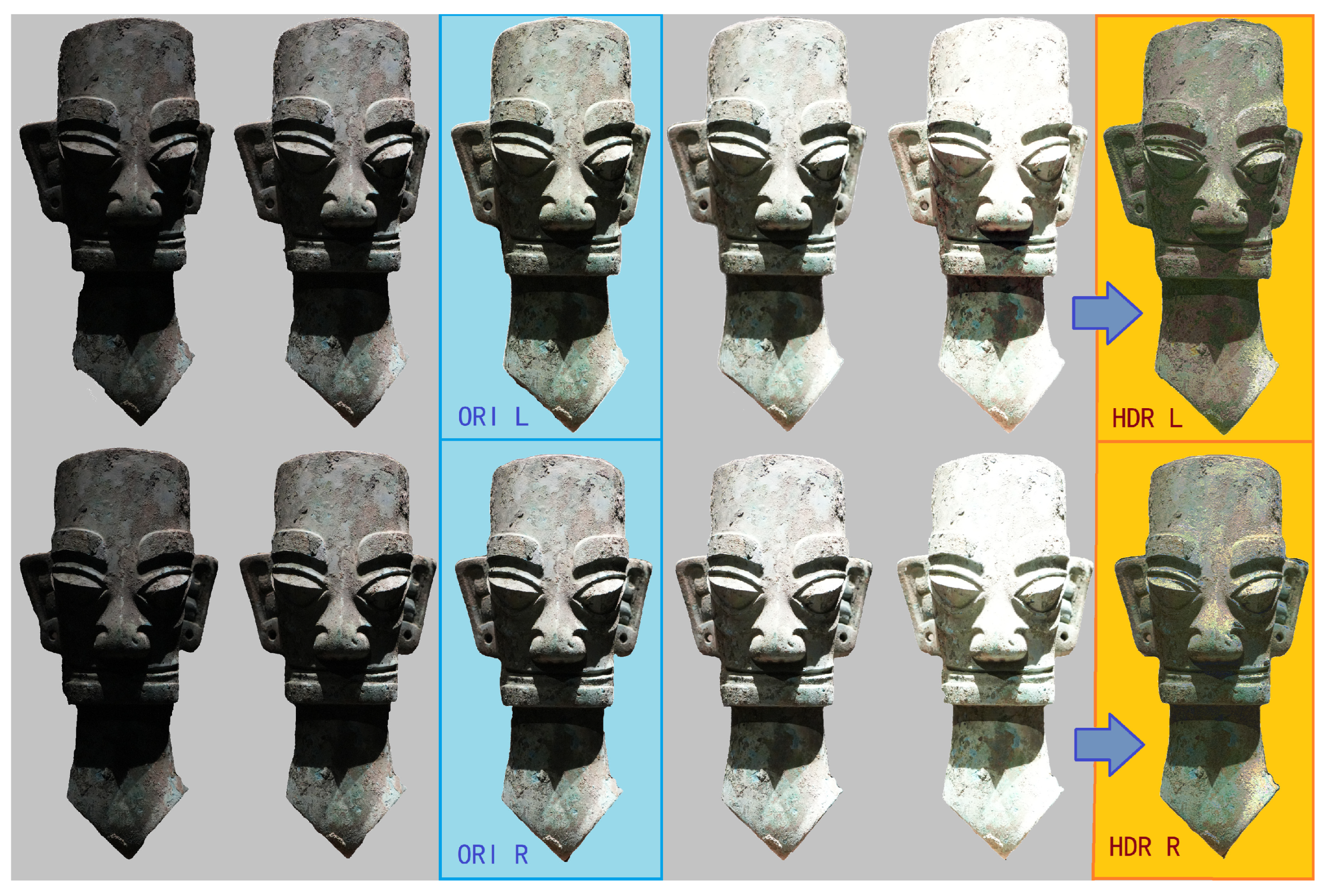 Sensors 25 04046 g003