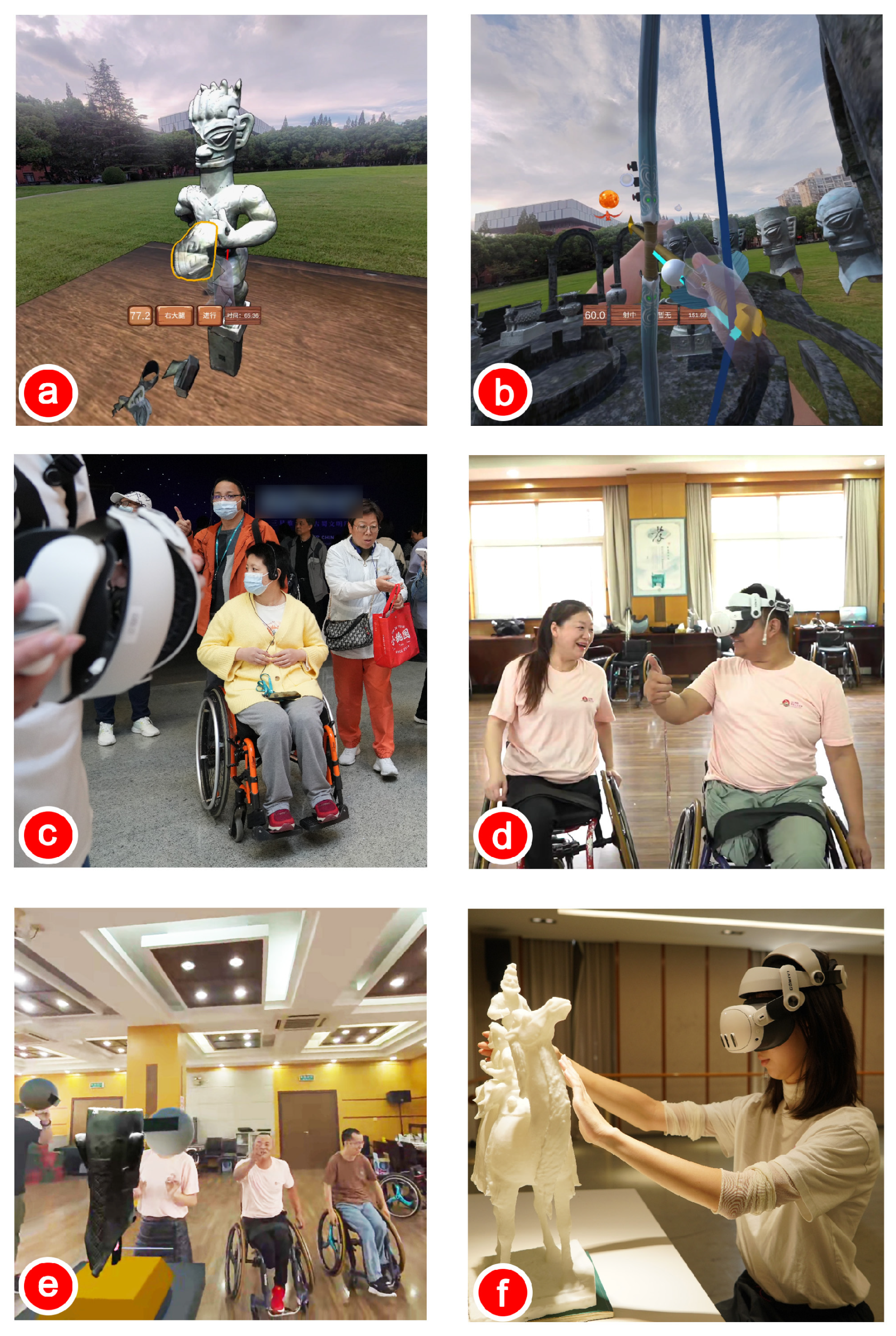 Sensors 25 04046 g012