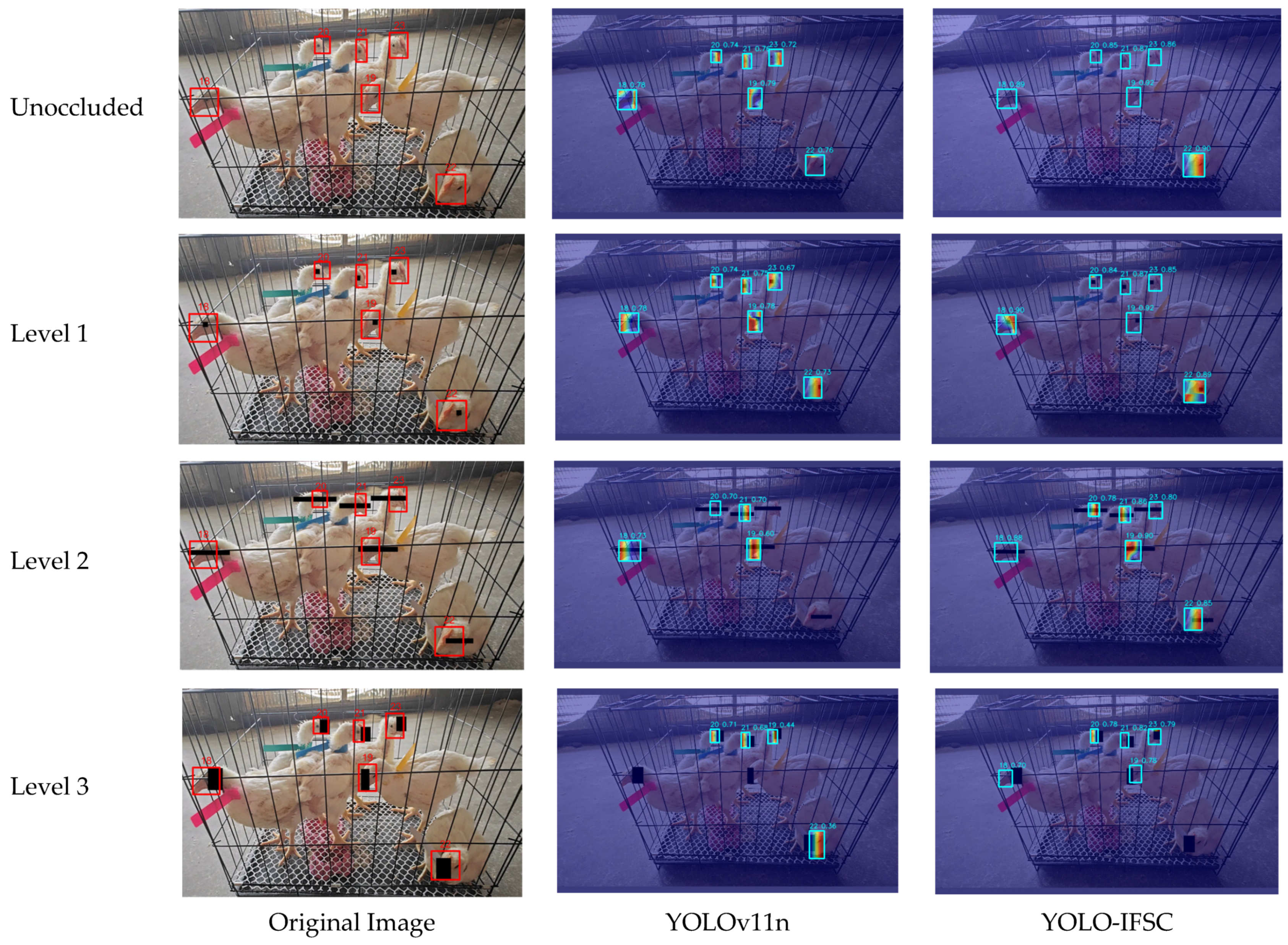Sensors 25 04051 g011